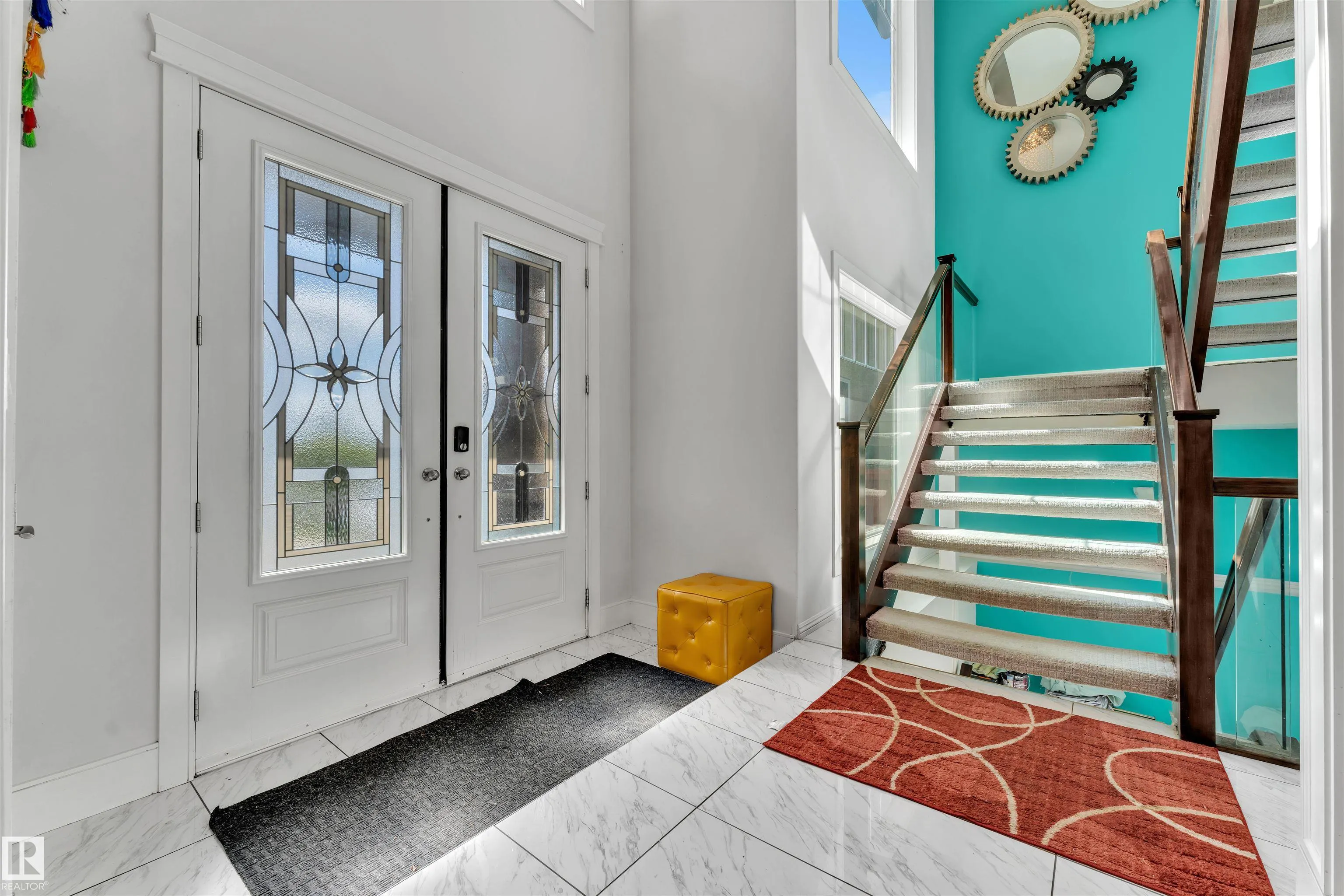 1273 ADAMSON Drive