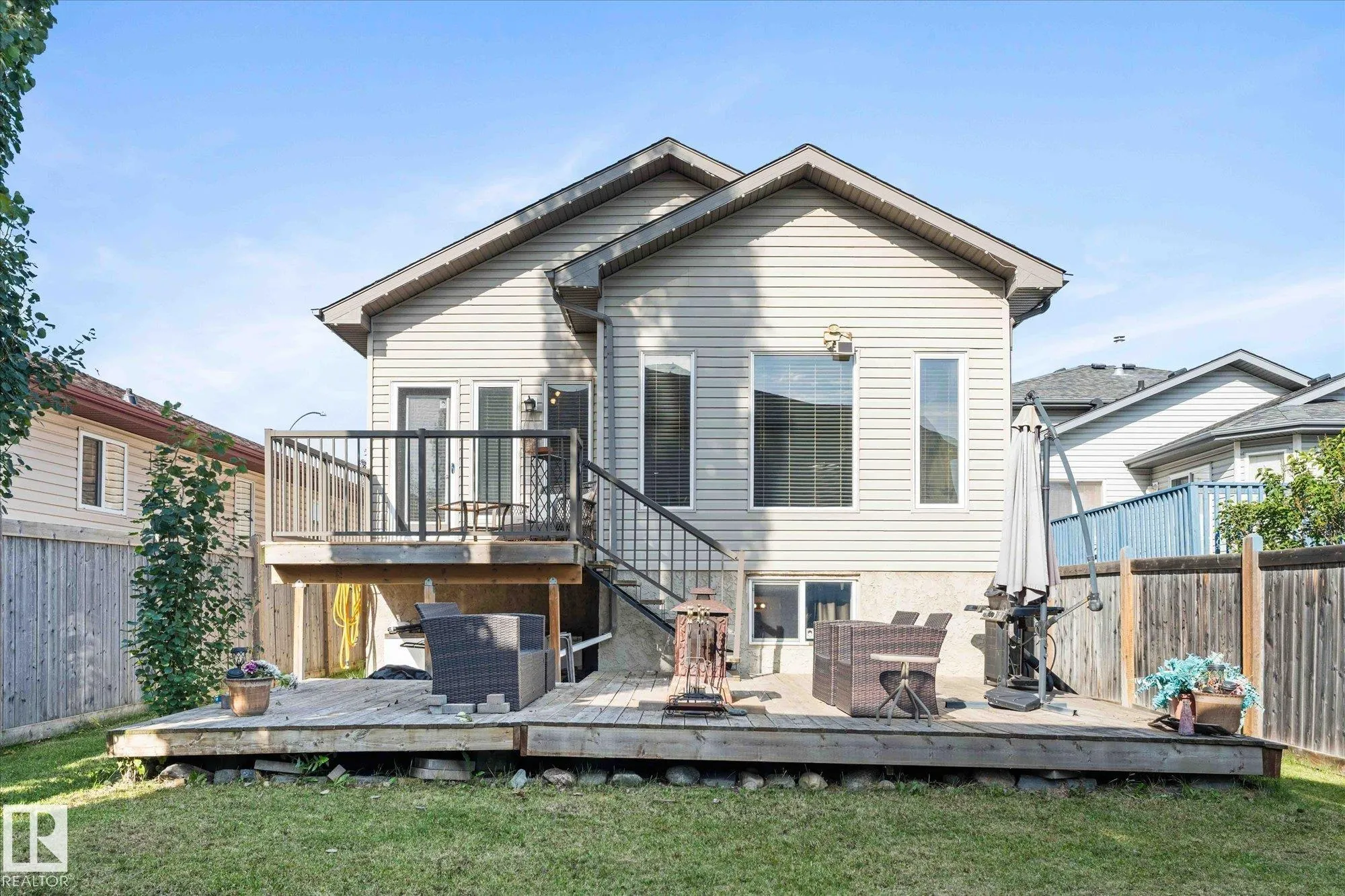 14047 136 Street