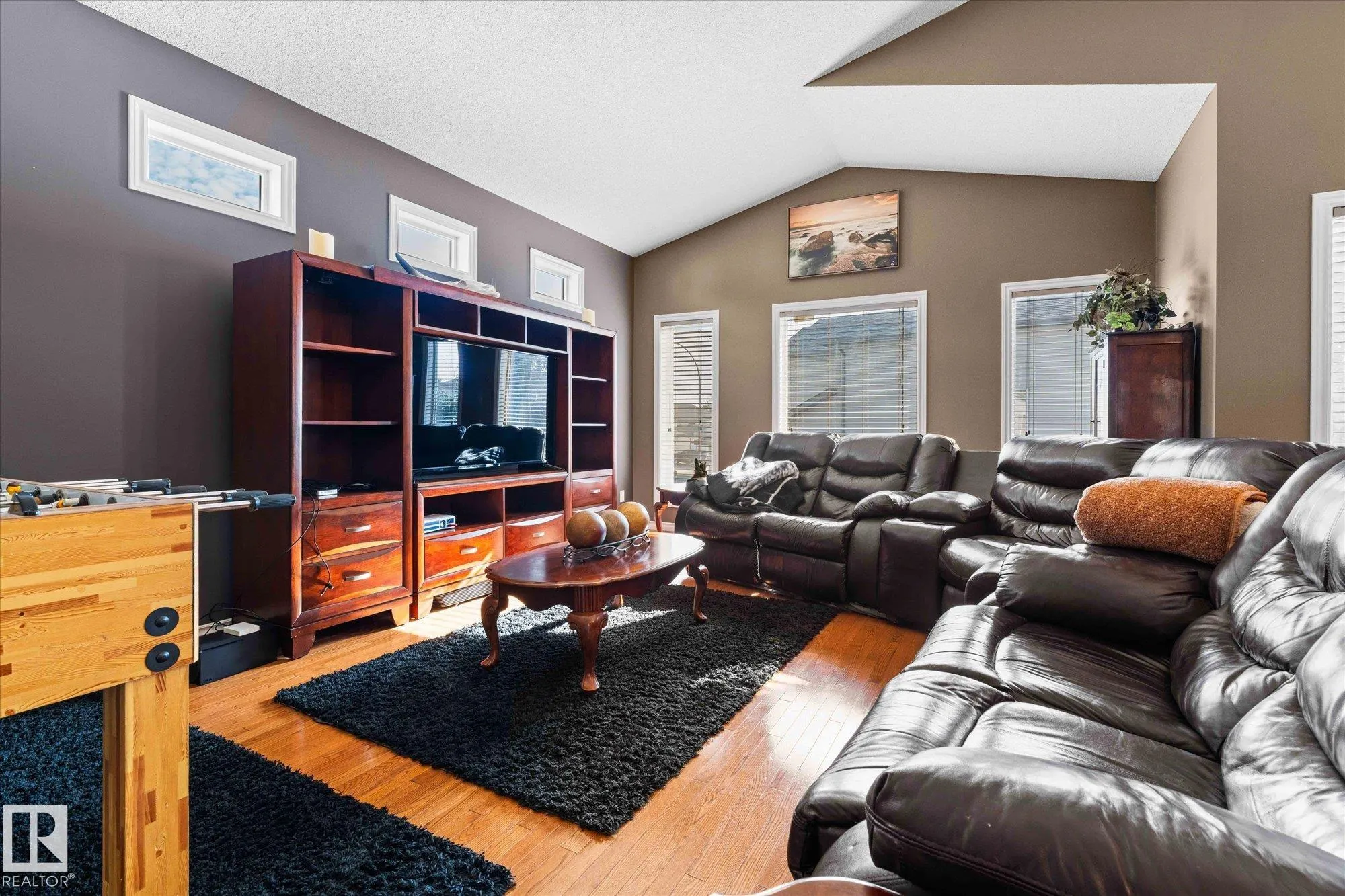 14047 136 Street