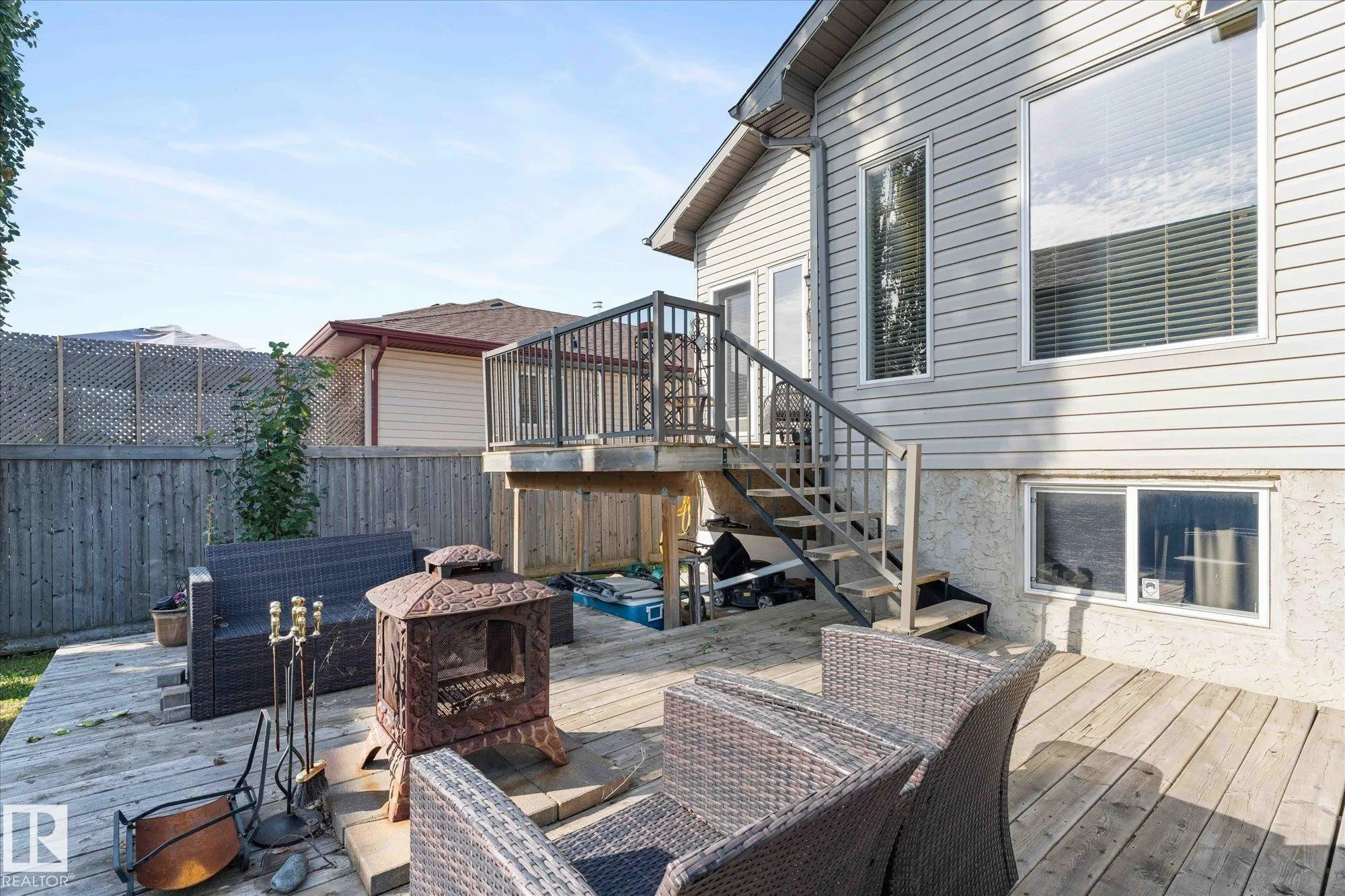 14047 136 Street