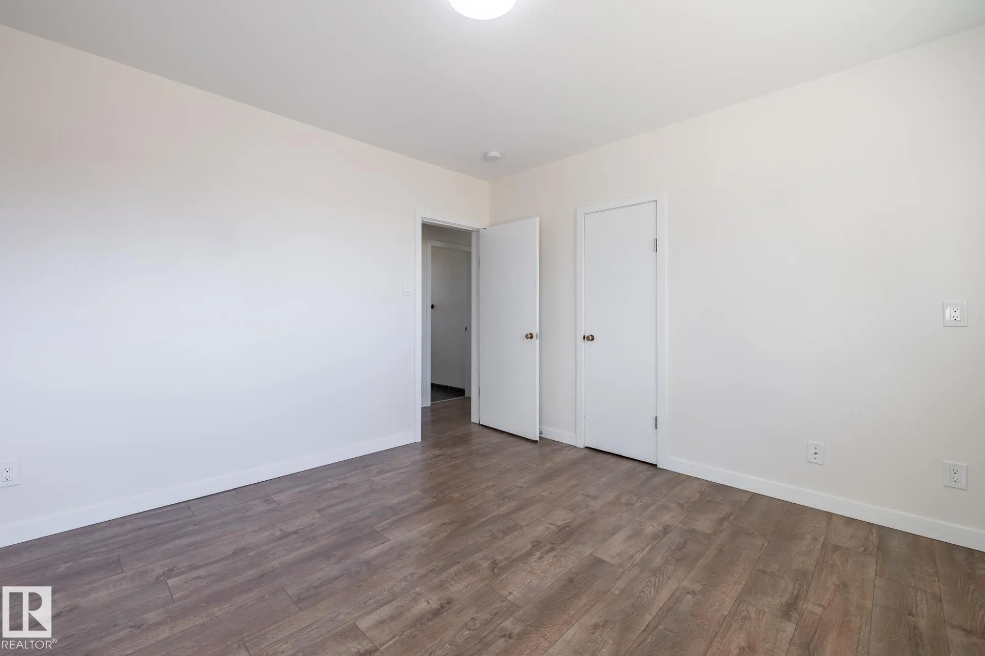 13236 115 Avenue