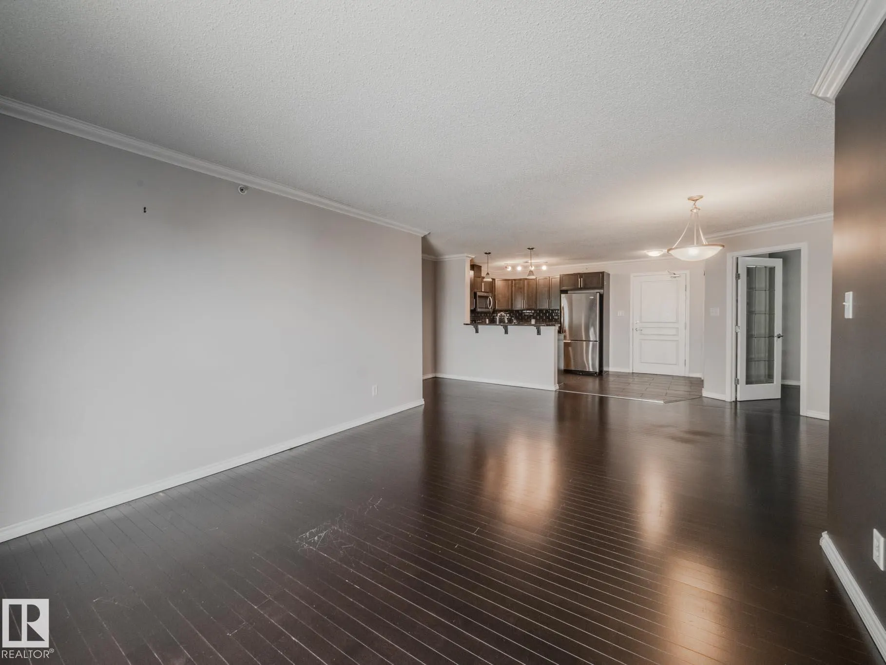 2436 Guardian Road
