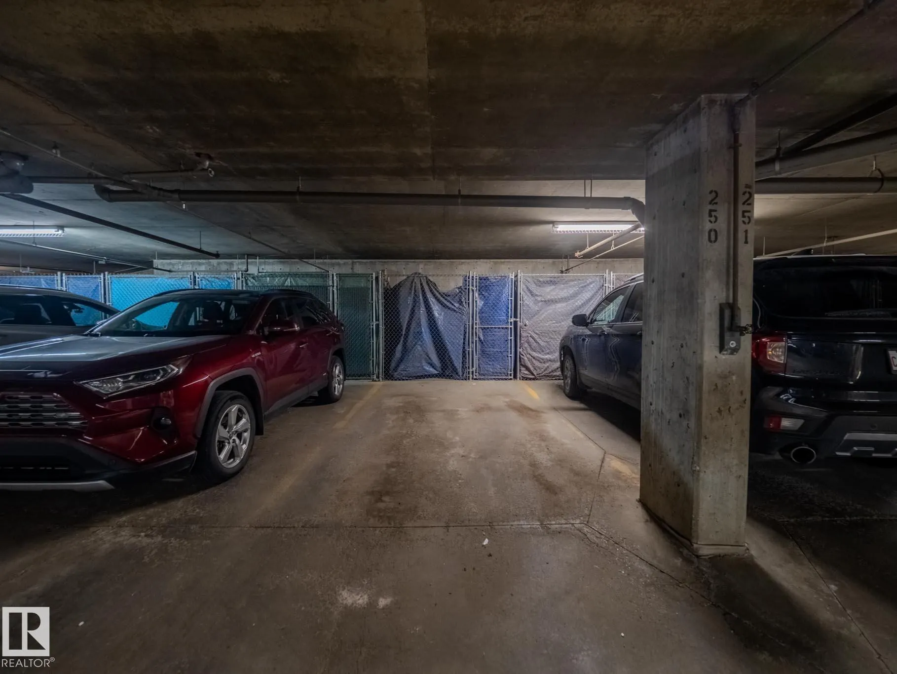 2436 Guardian Road