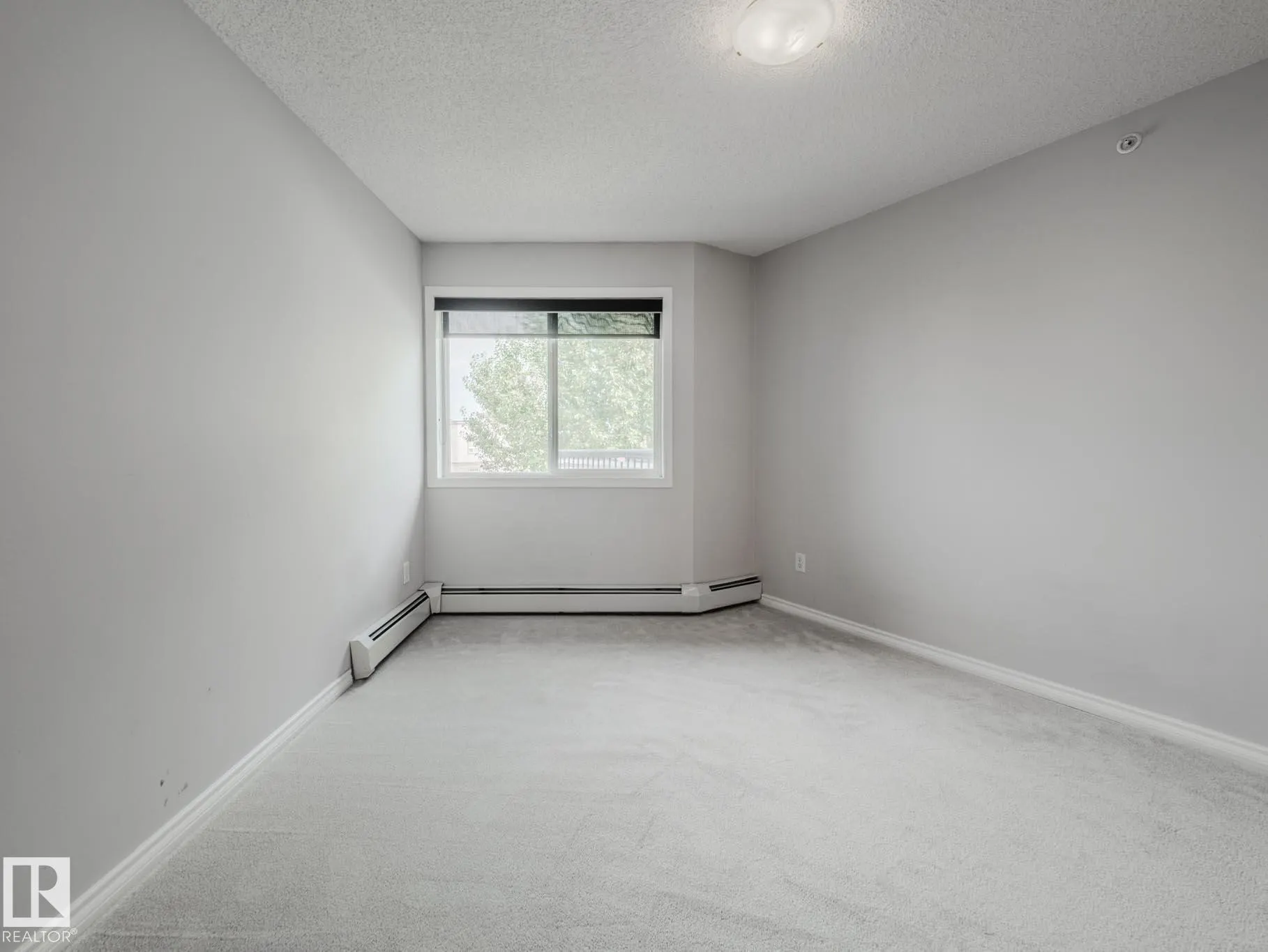 2436 Guardian Road