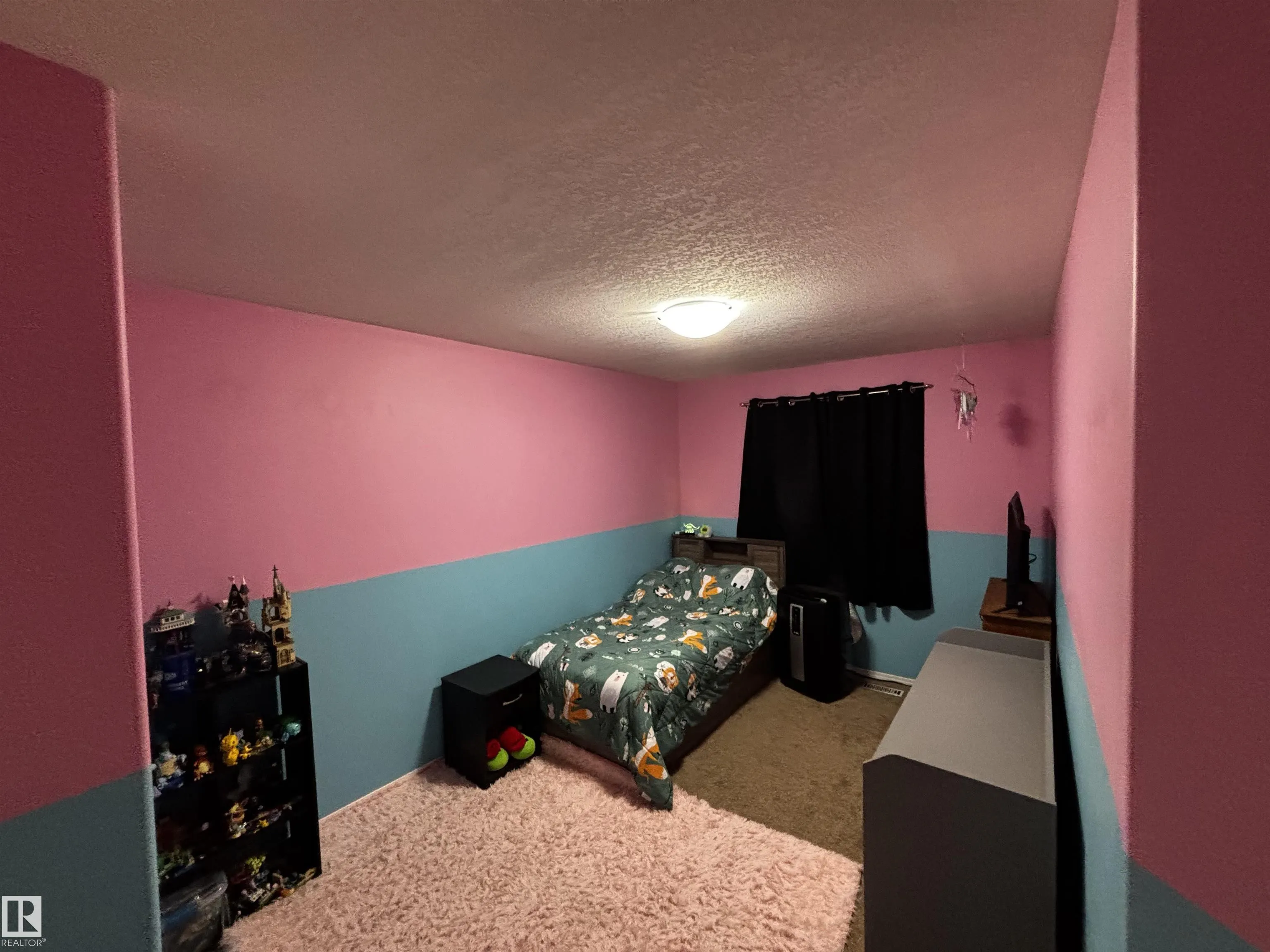 152 Mackay Crescent
