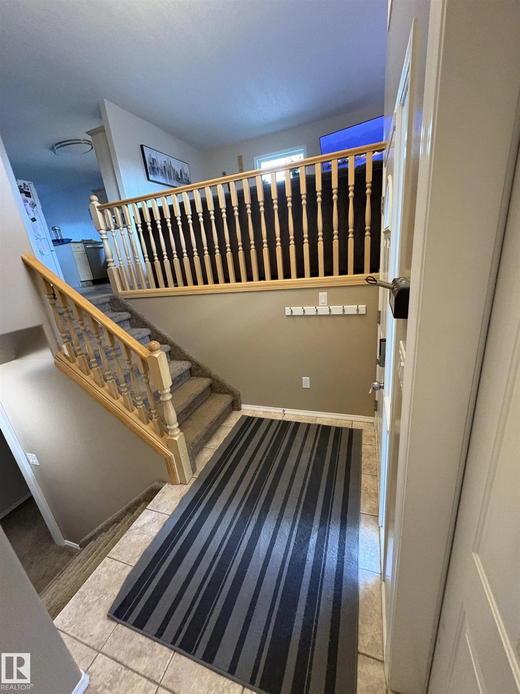 152 Mackay Crescent