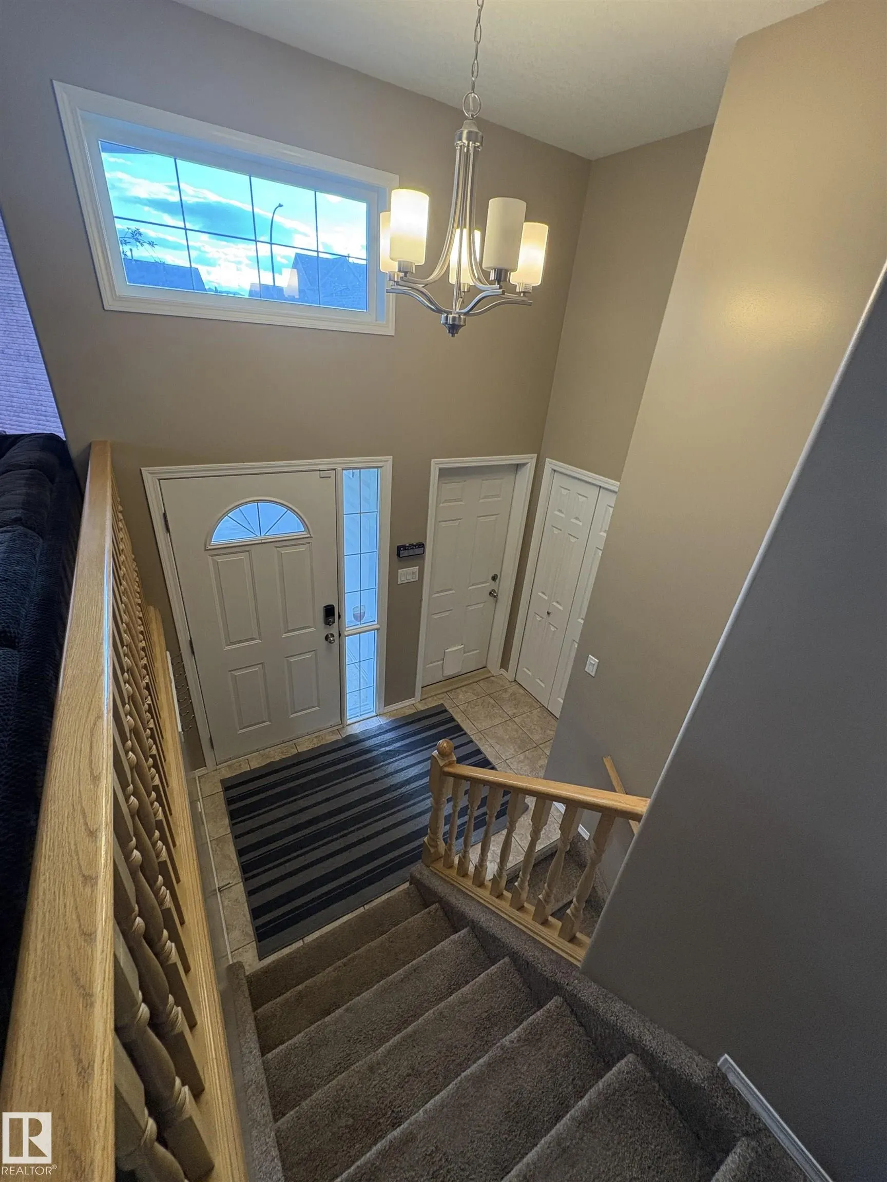 152 Mackay Crescent