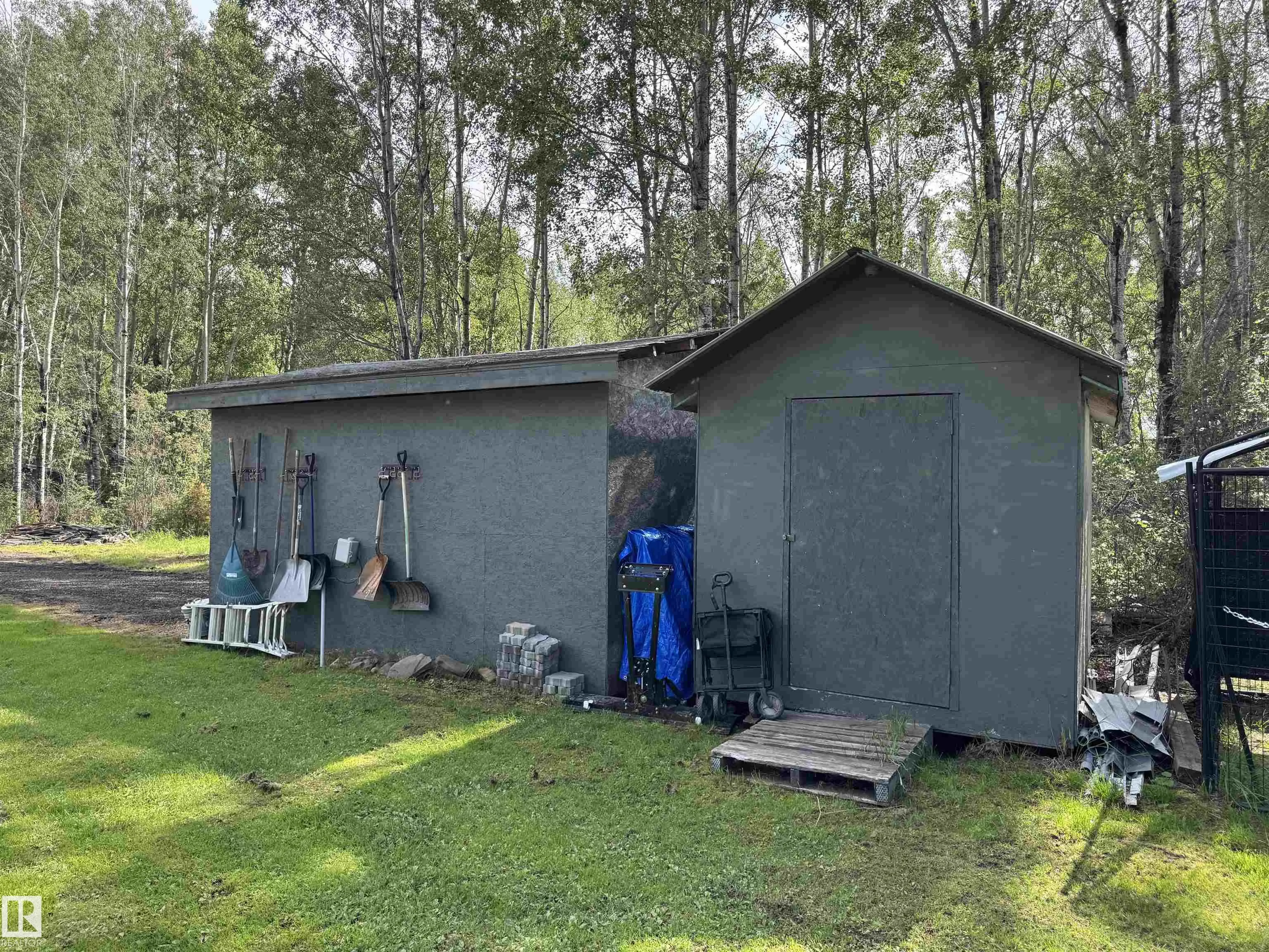 5204 TWP 490