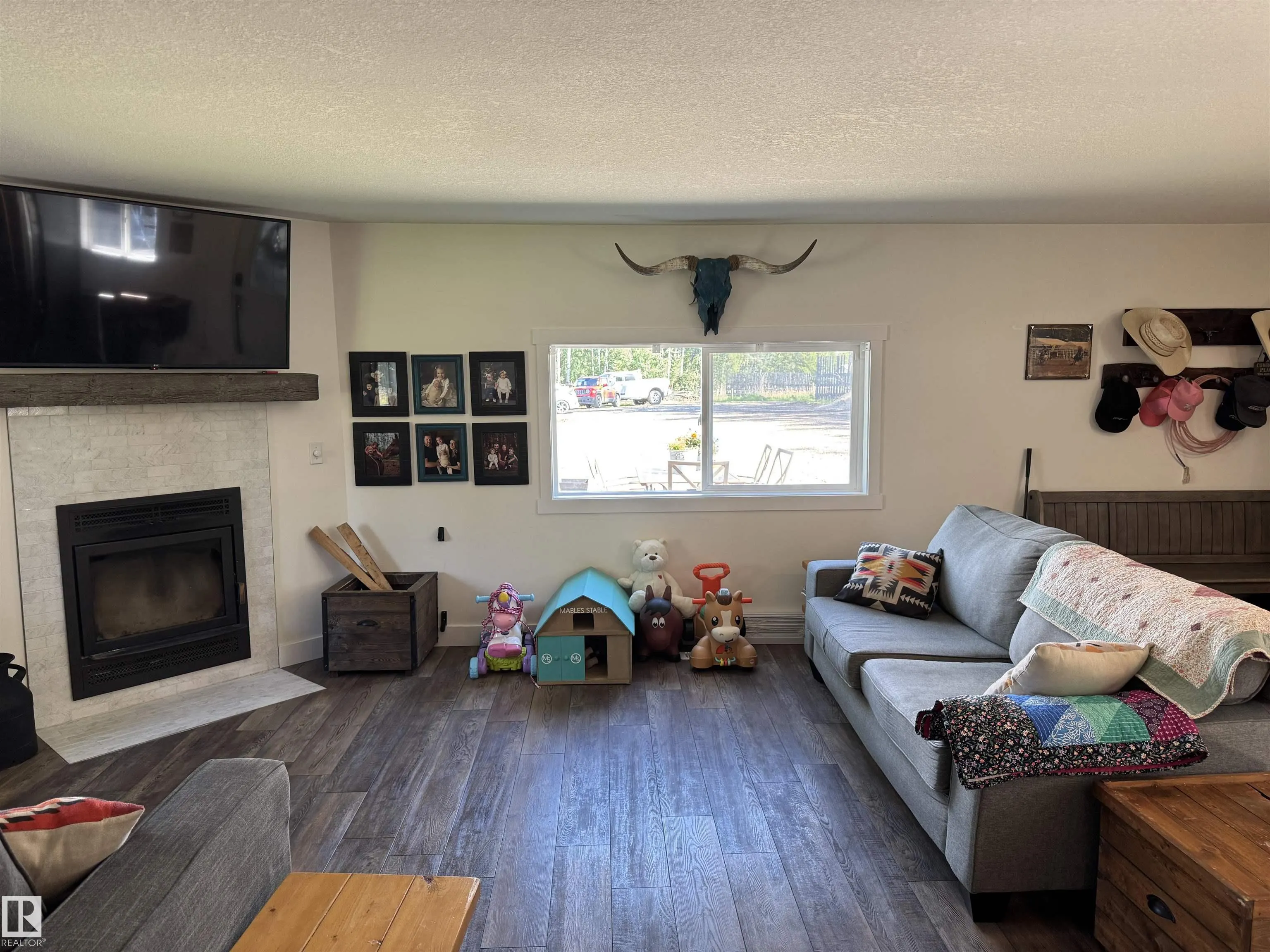 5204 TWP 490