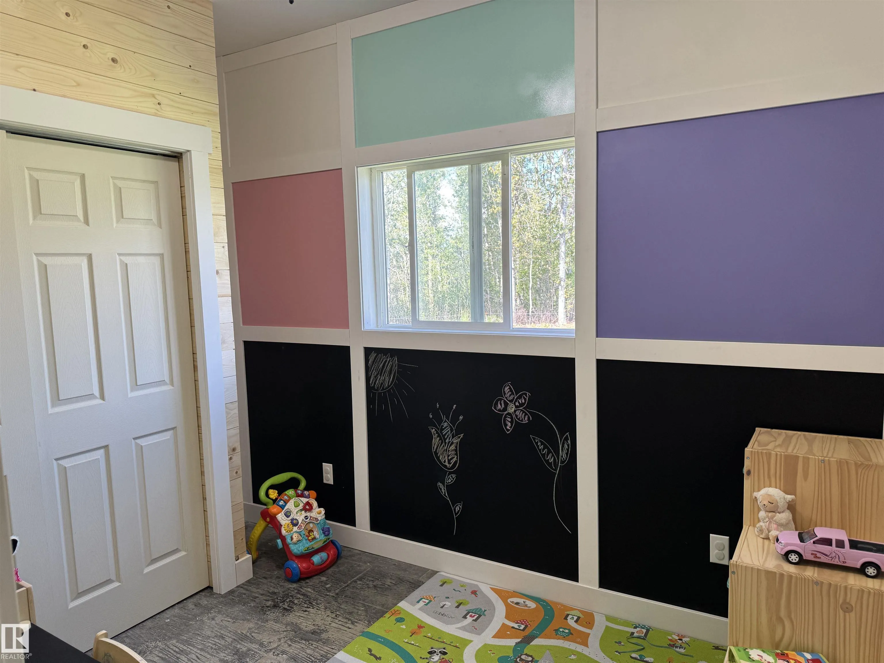 5204 TWP 490