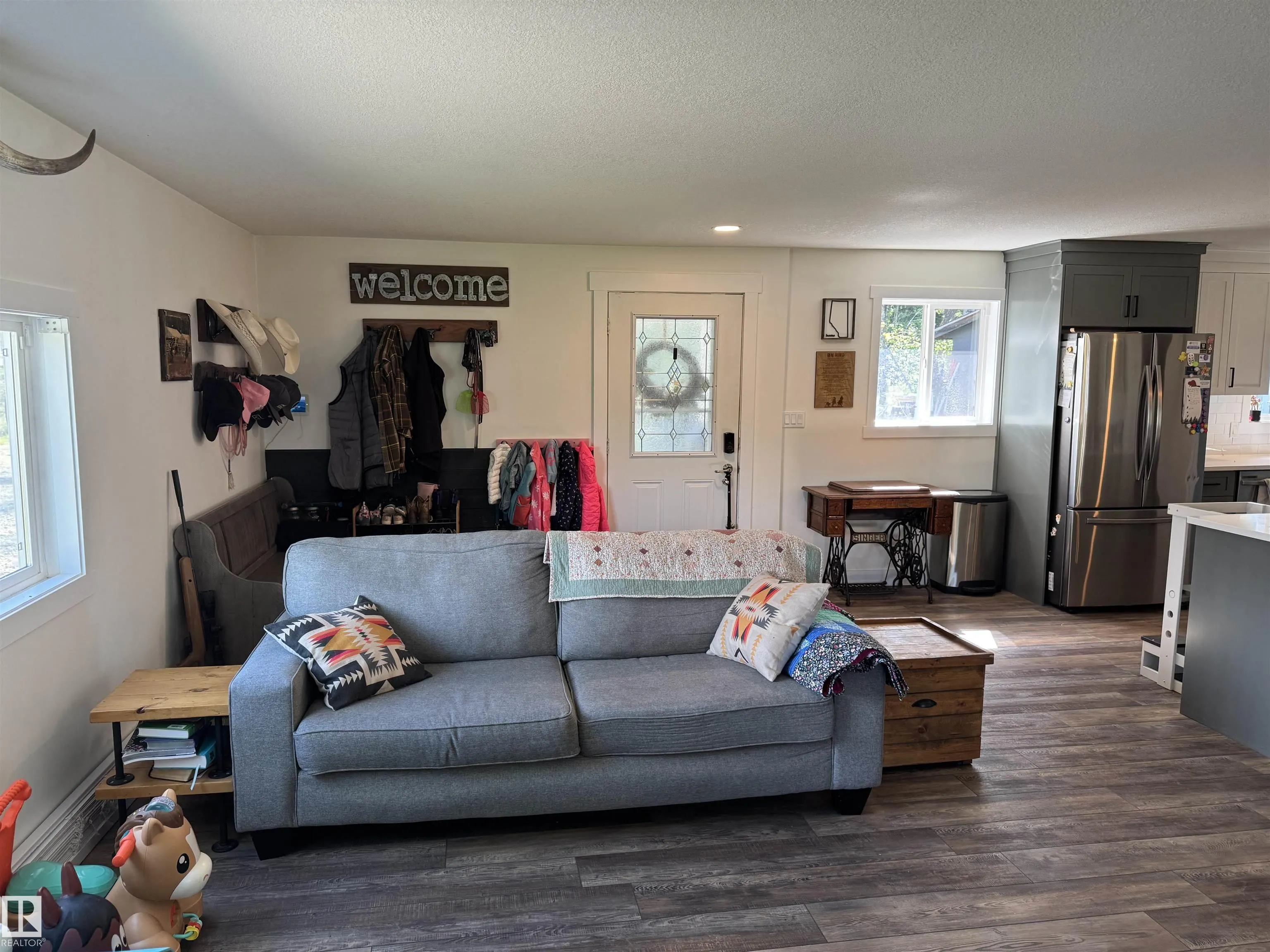 5204 TWP 490