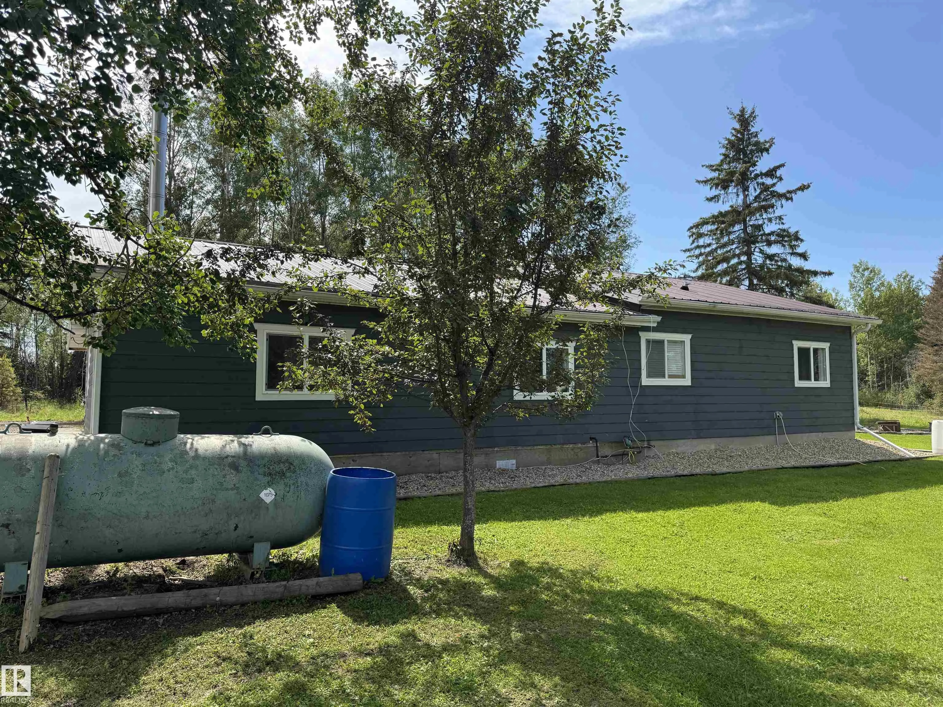 5204 TWP 490