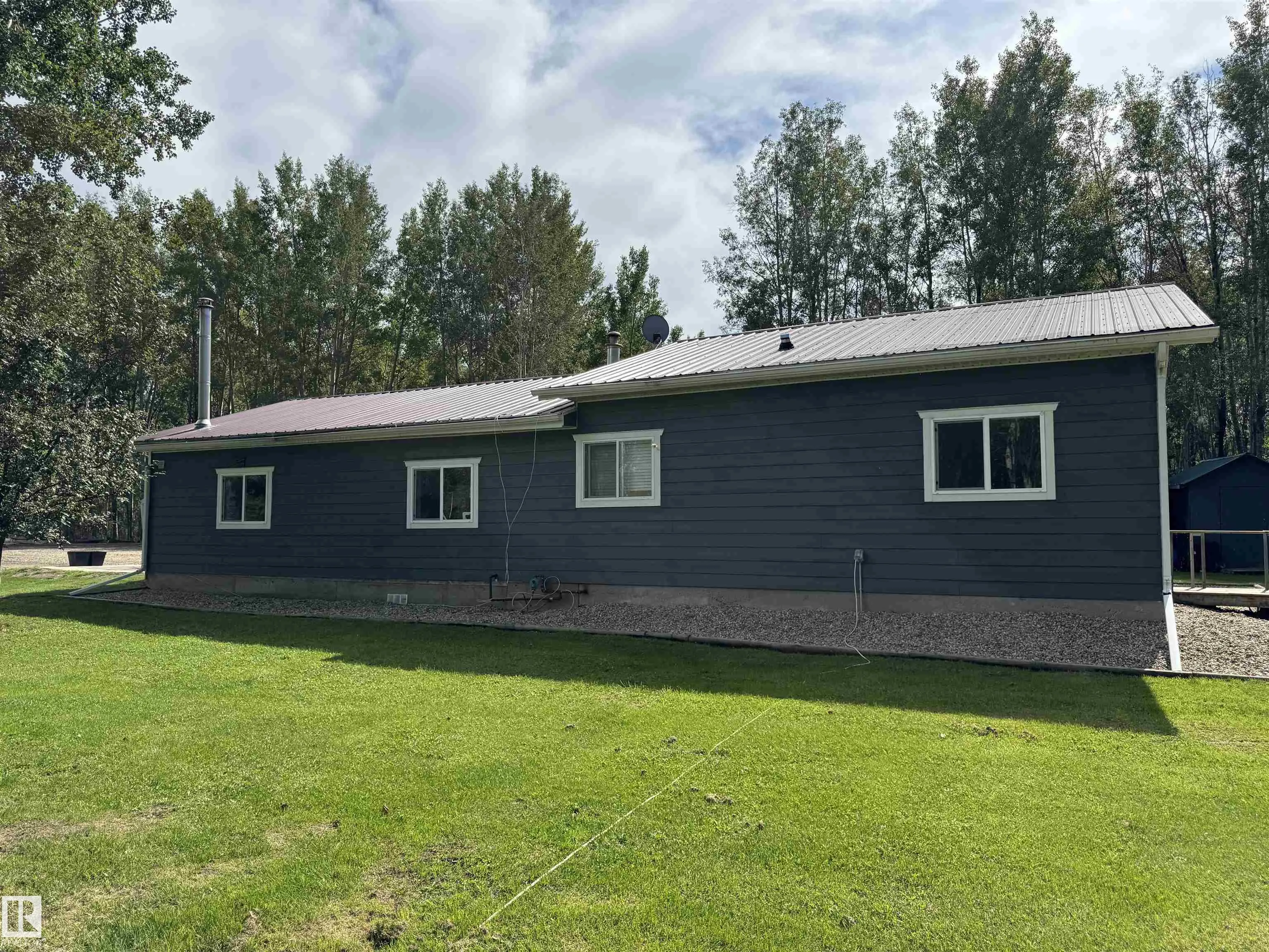 5204 TWP 490