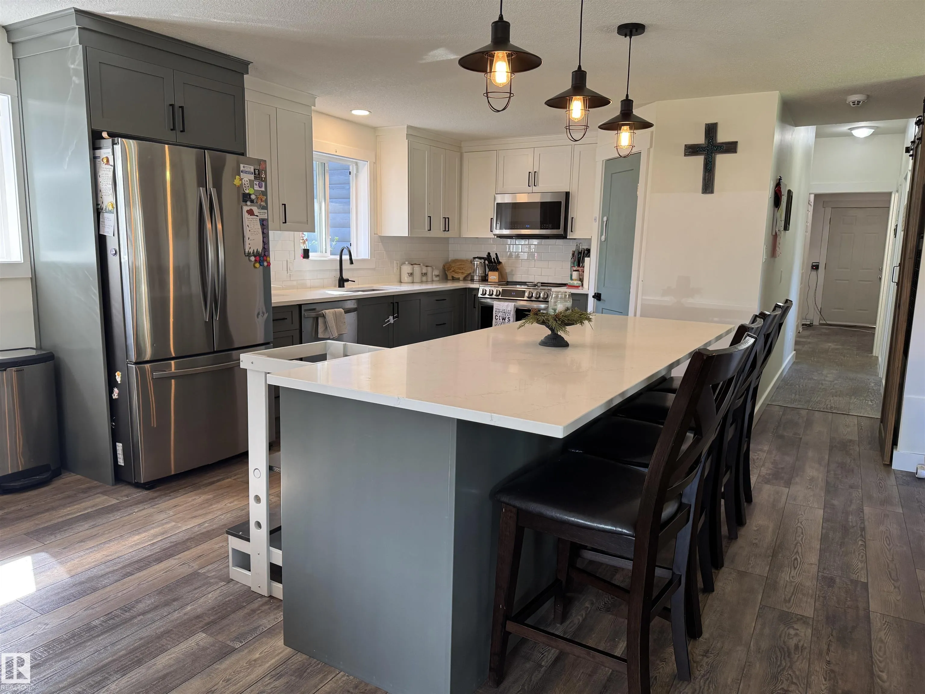 5204 TWP 490