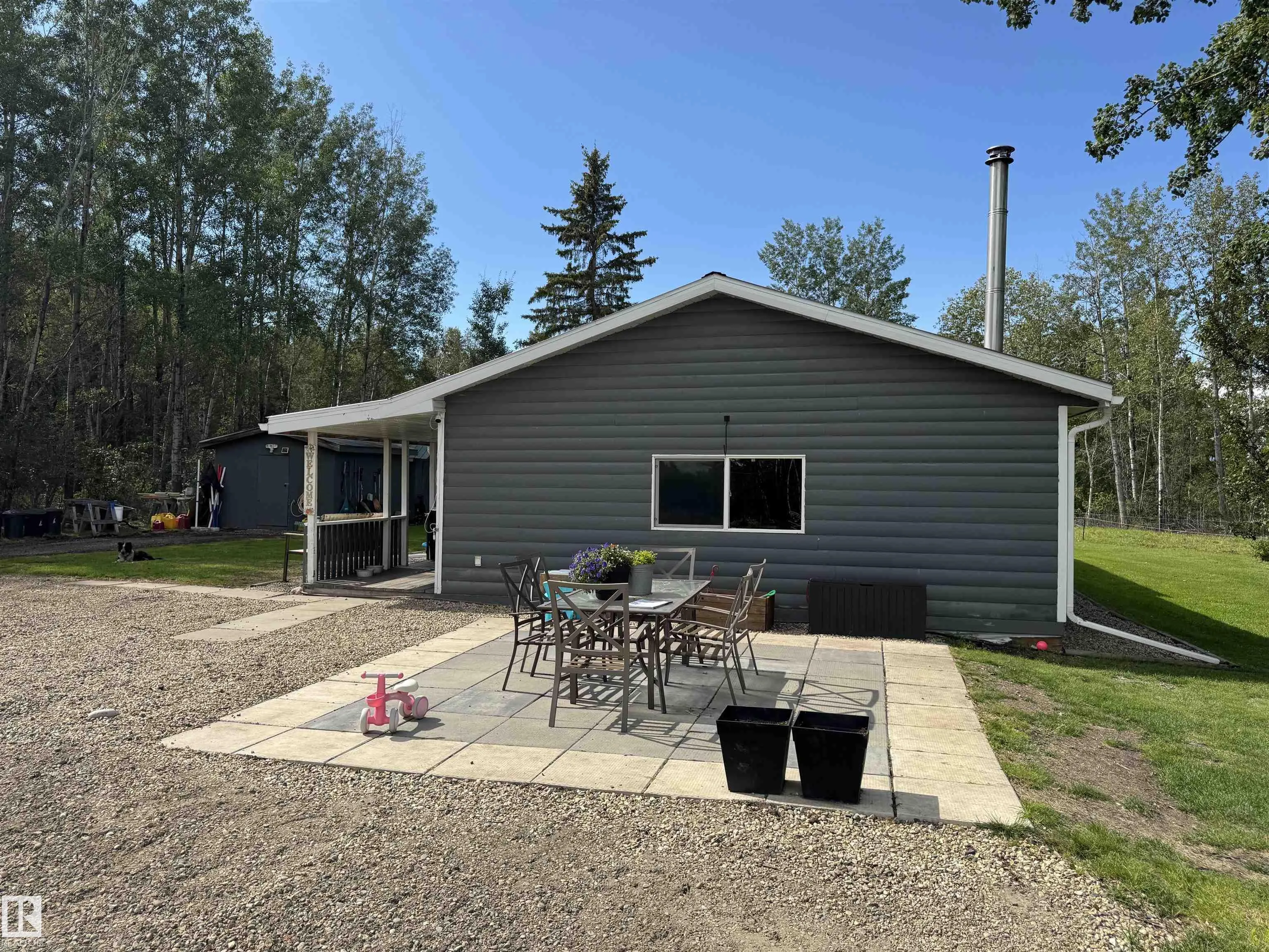 5204 TWP 490