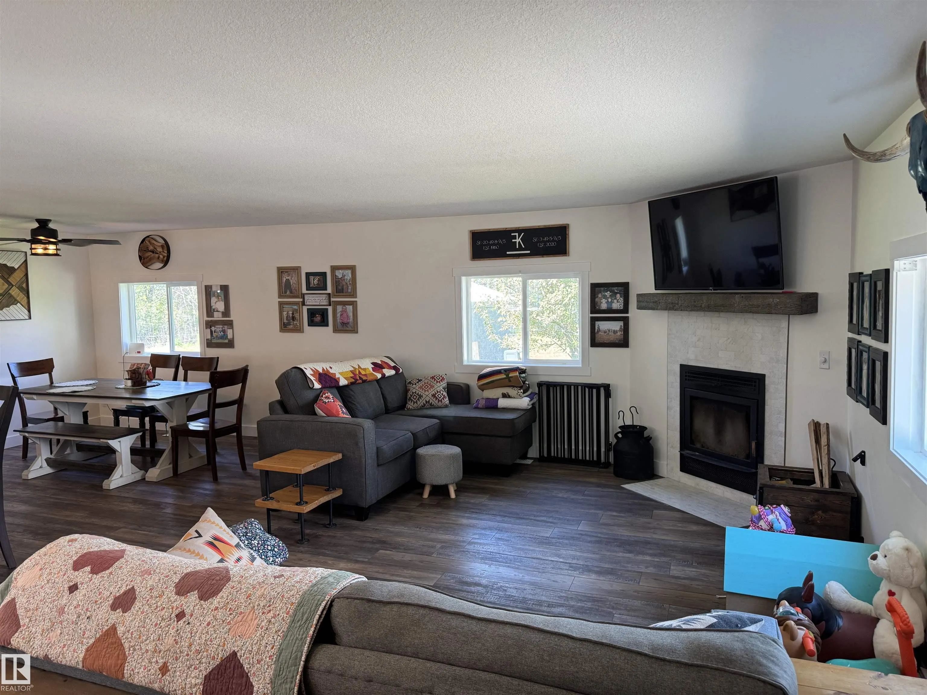 5204 TWP 490