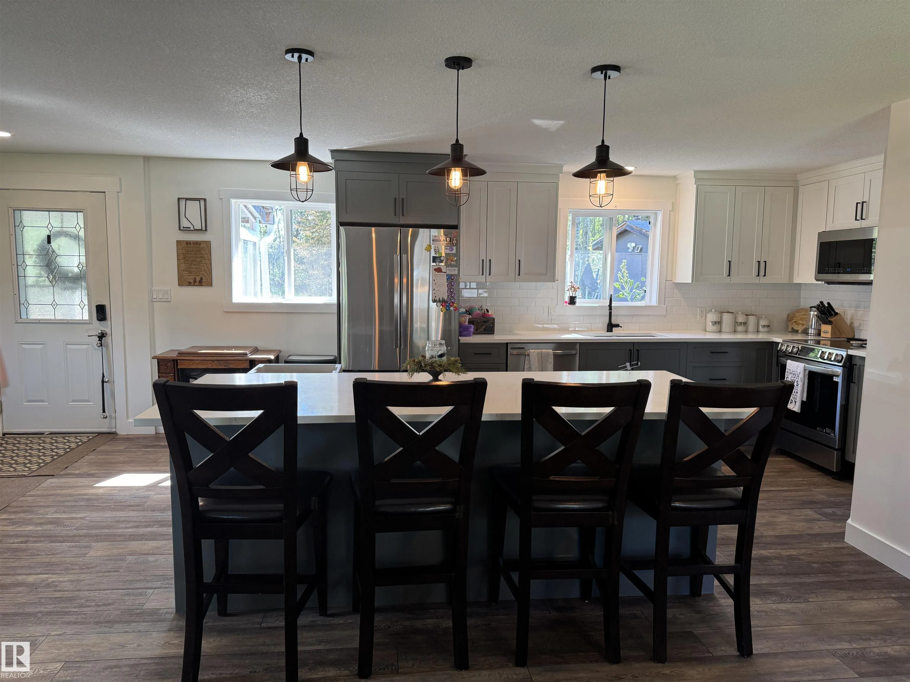 5204 TWP 490