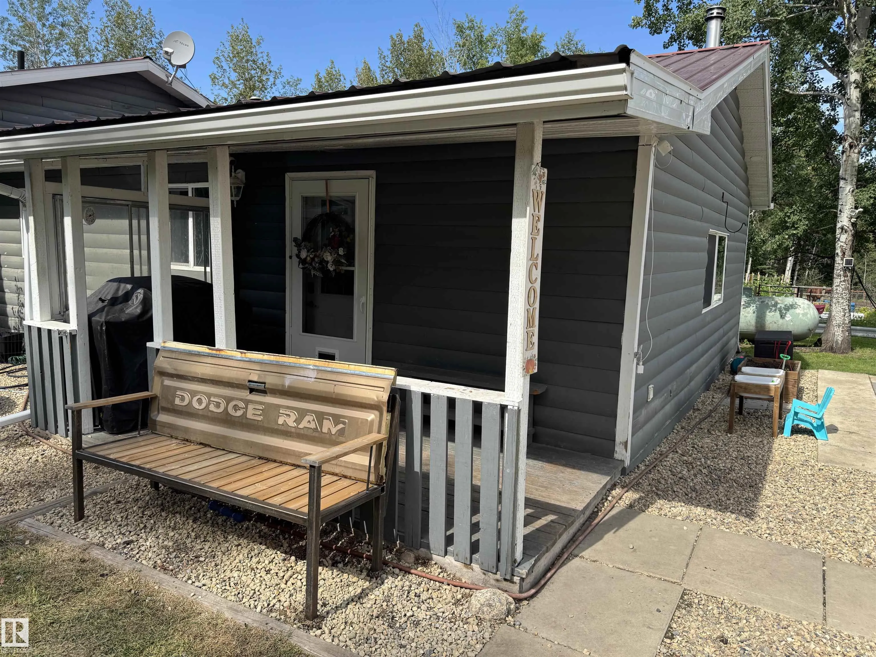 5204 TWP 490