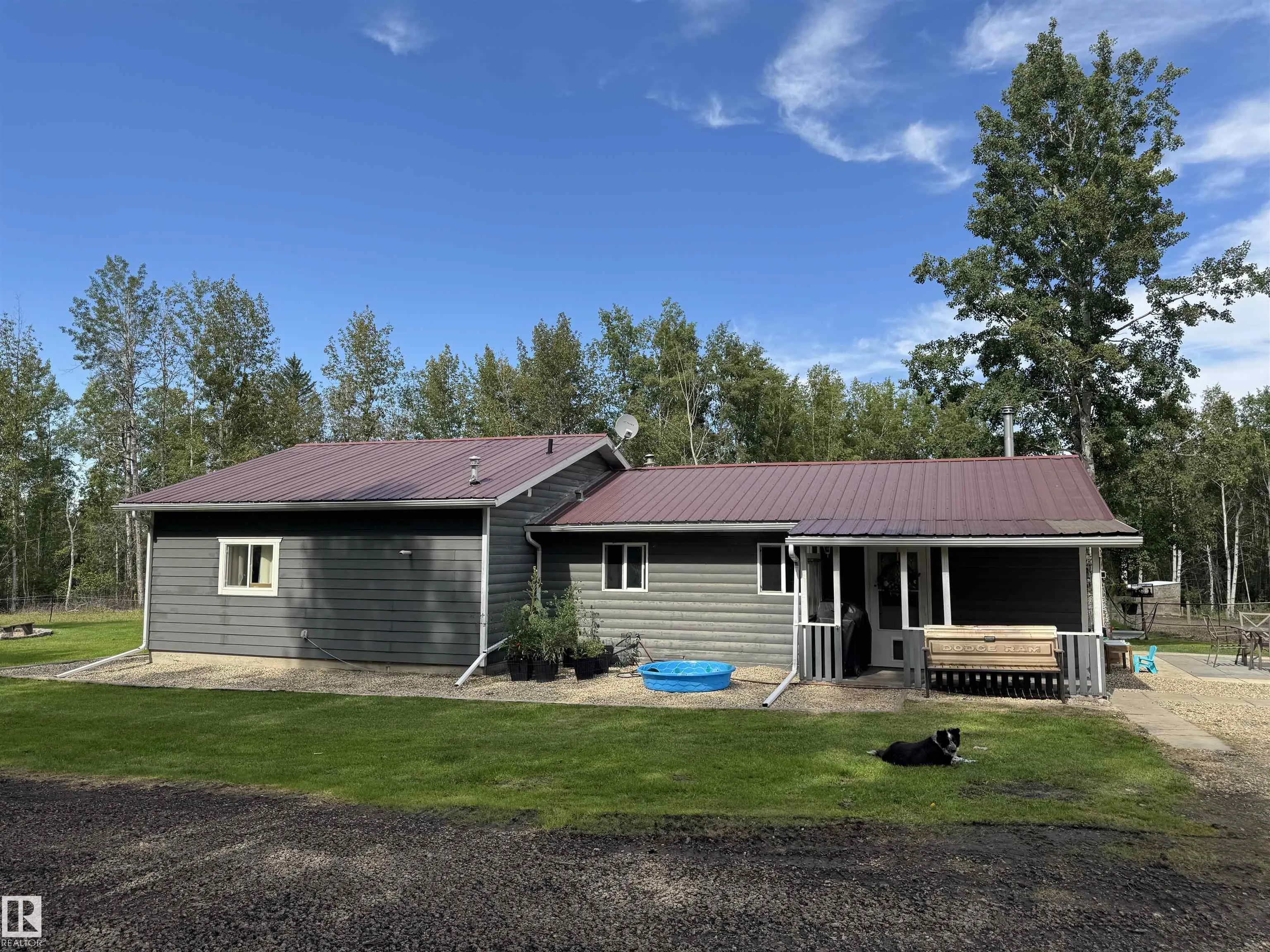 5204 TWP 490