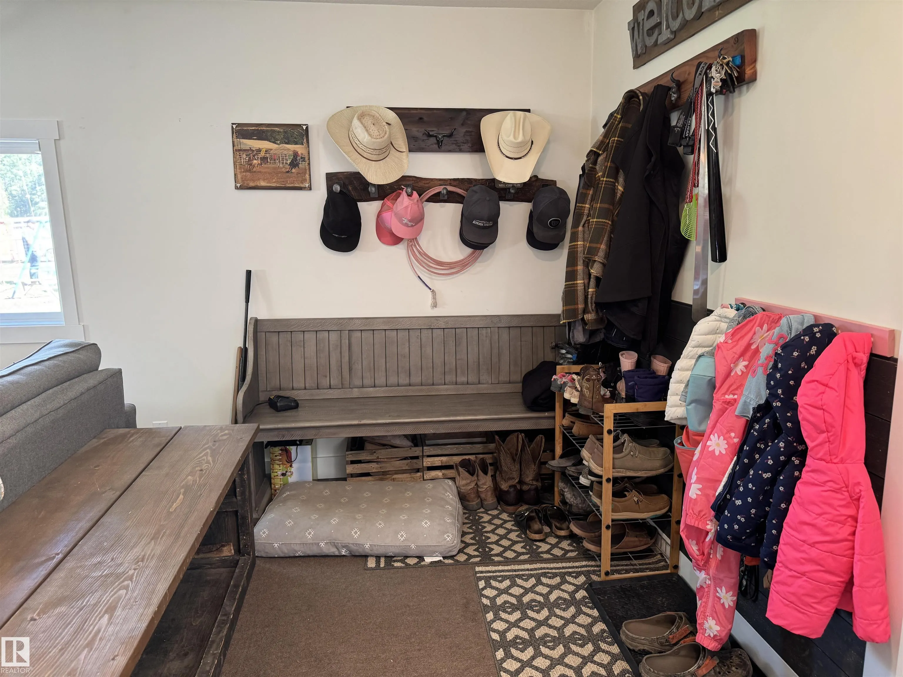 5204 TWP 490