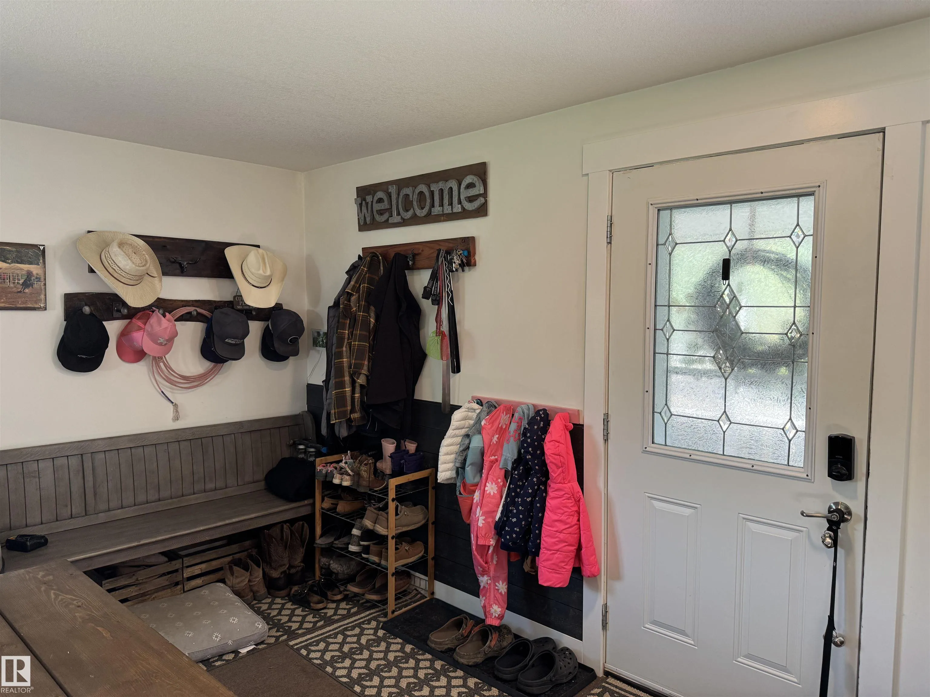 5204 TWP 490