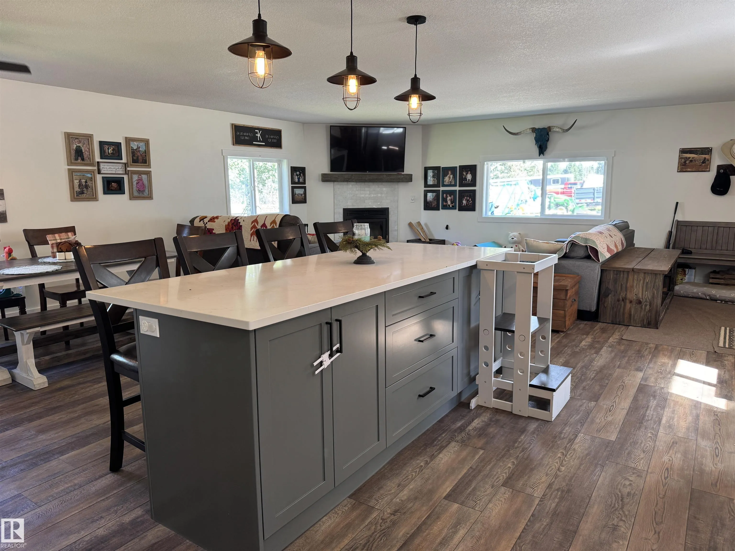 5204 TWP 490