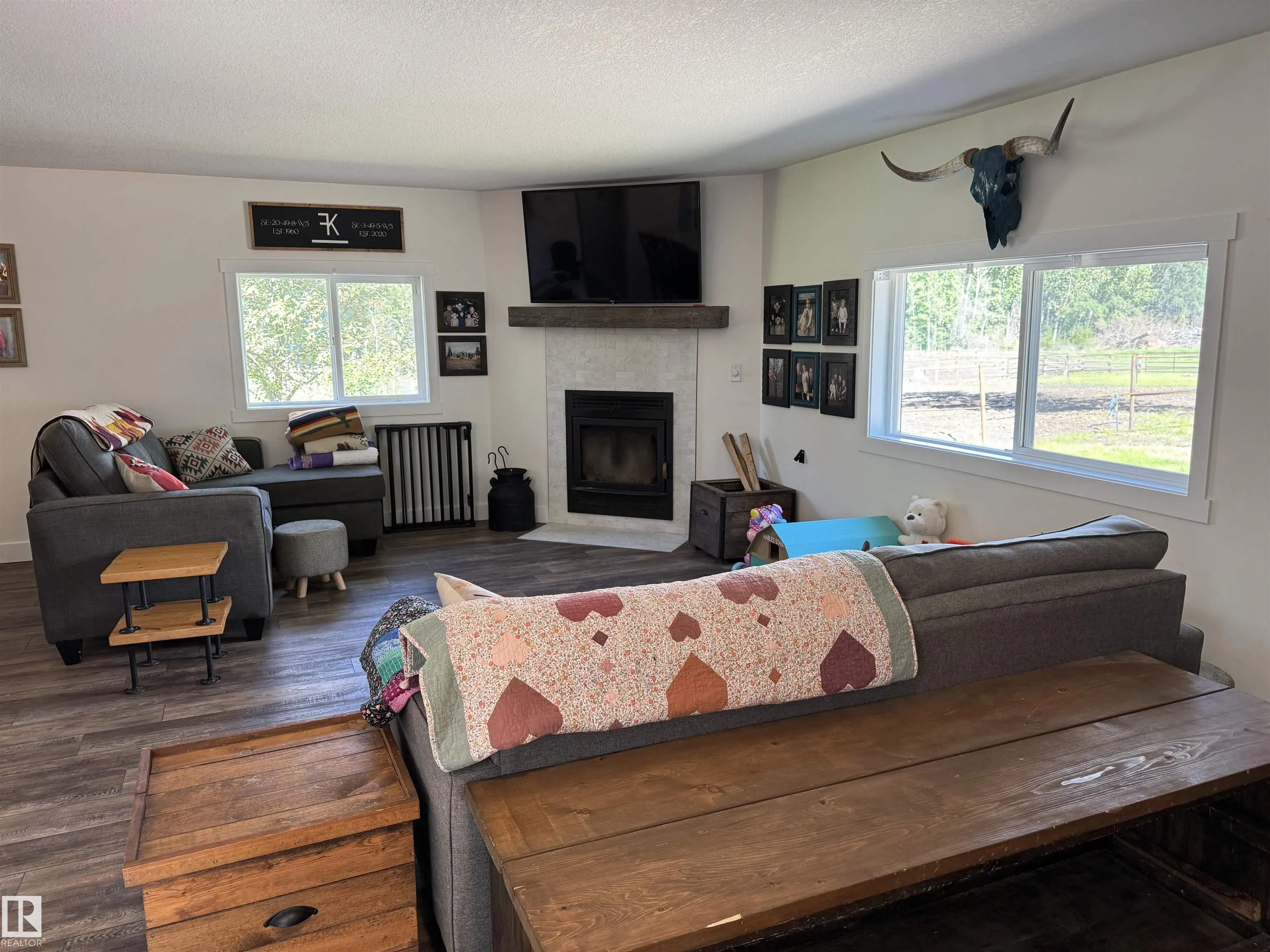5204 TWP 490