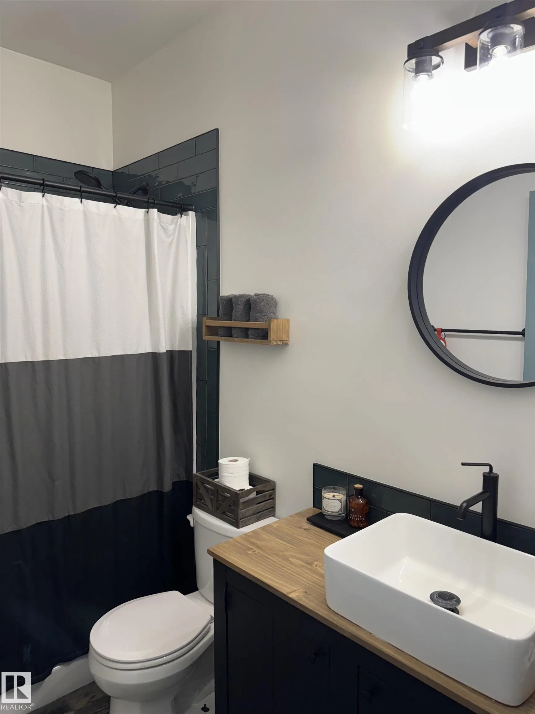 5204 TWP 490