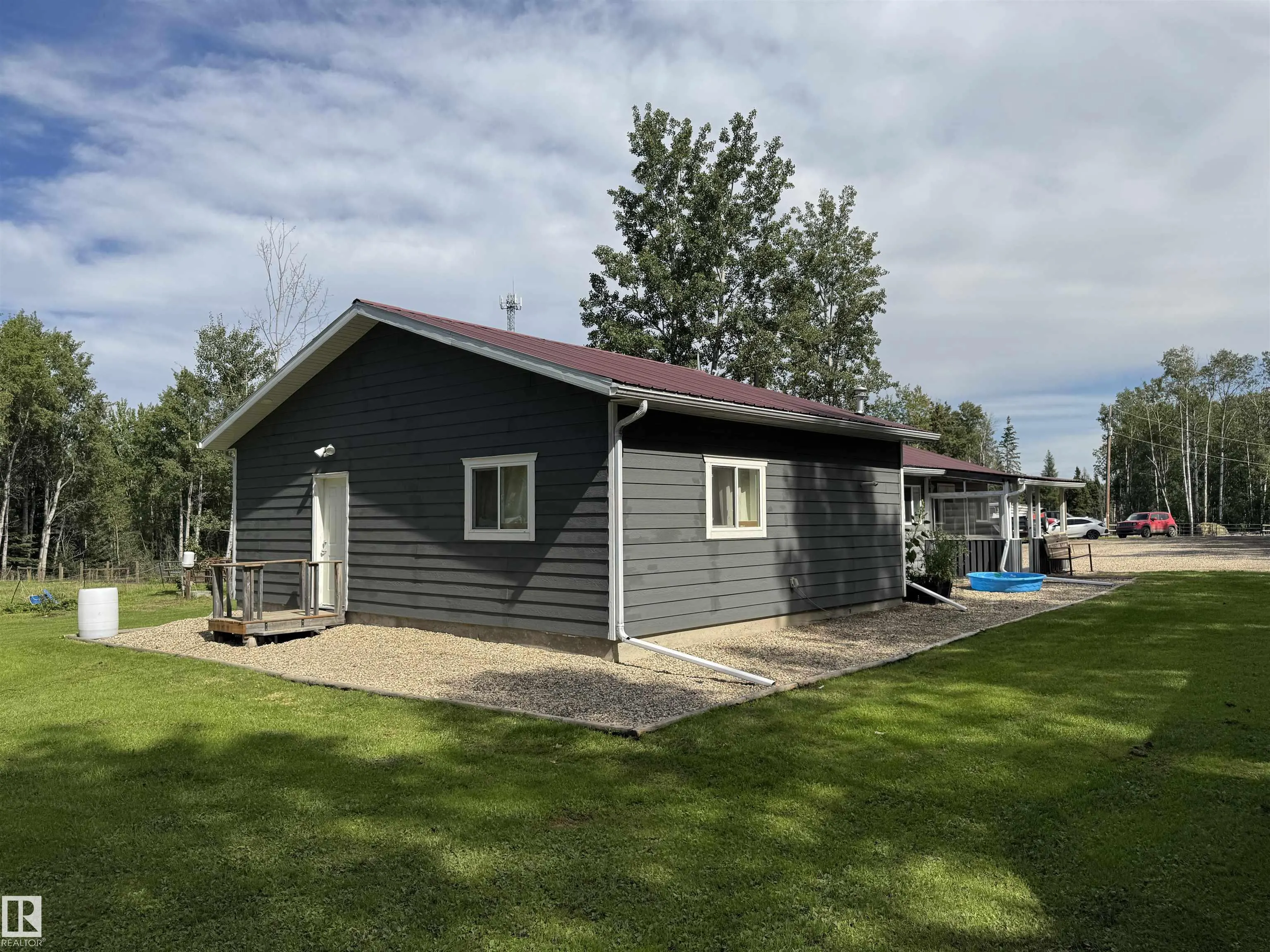 5204 TWP 490