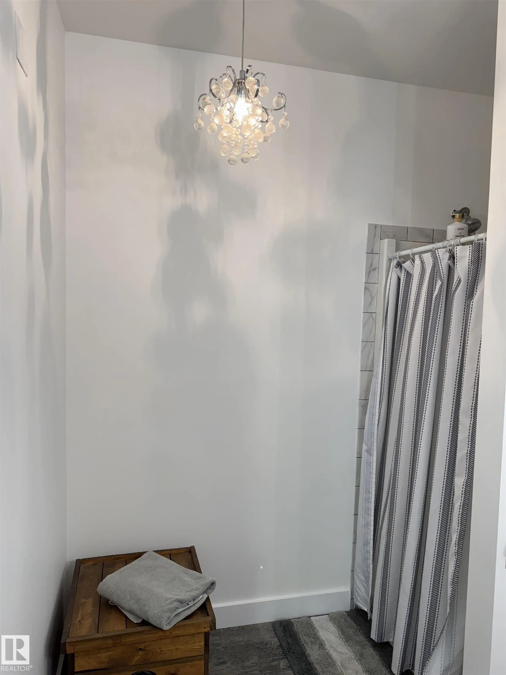 5204 TWP 490