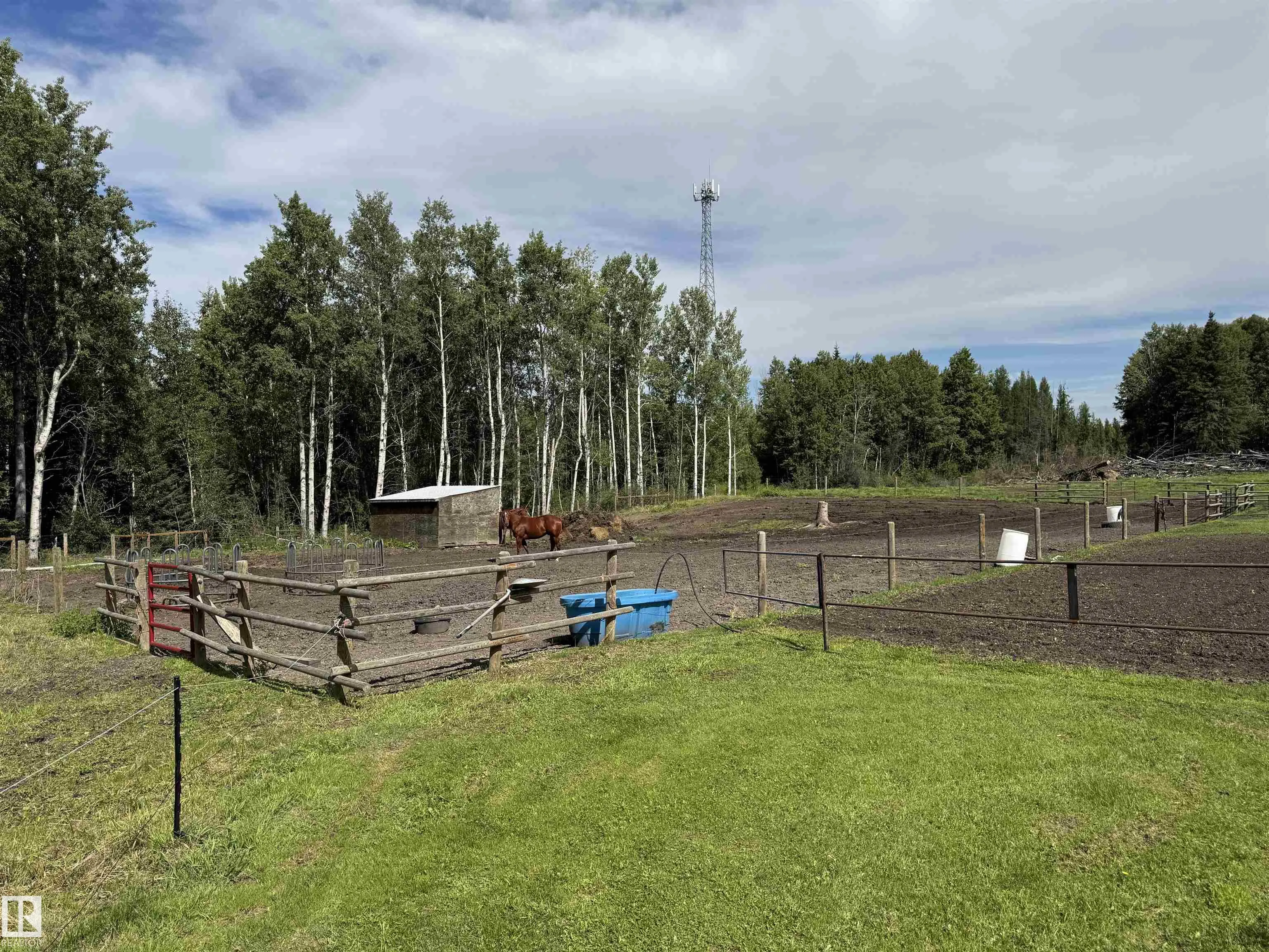 5204 TWP 490