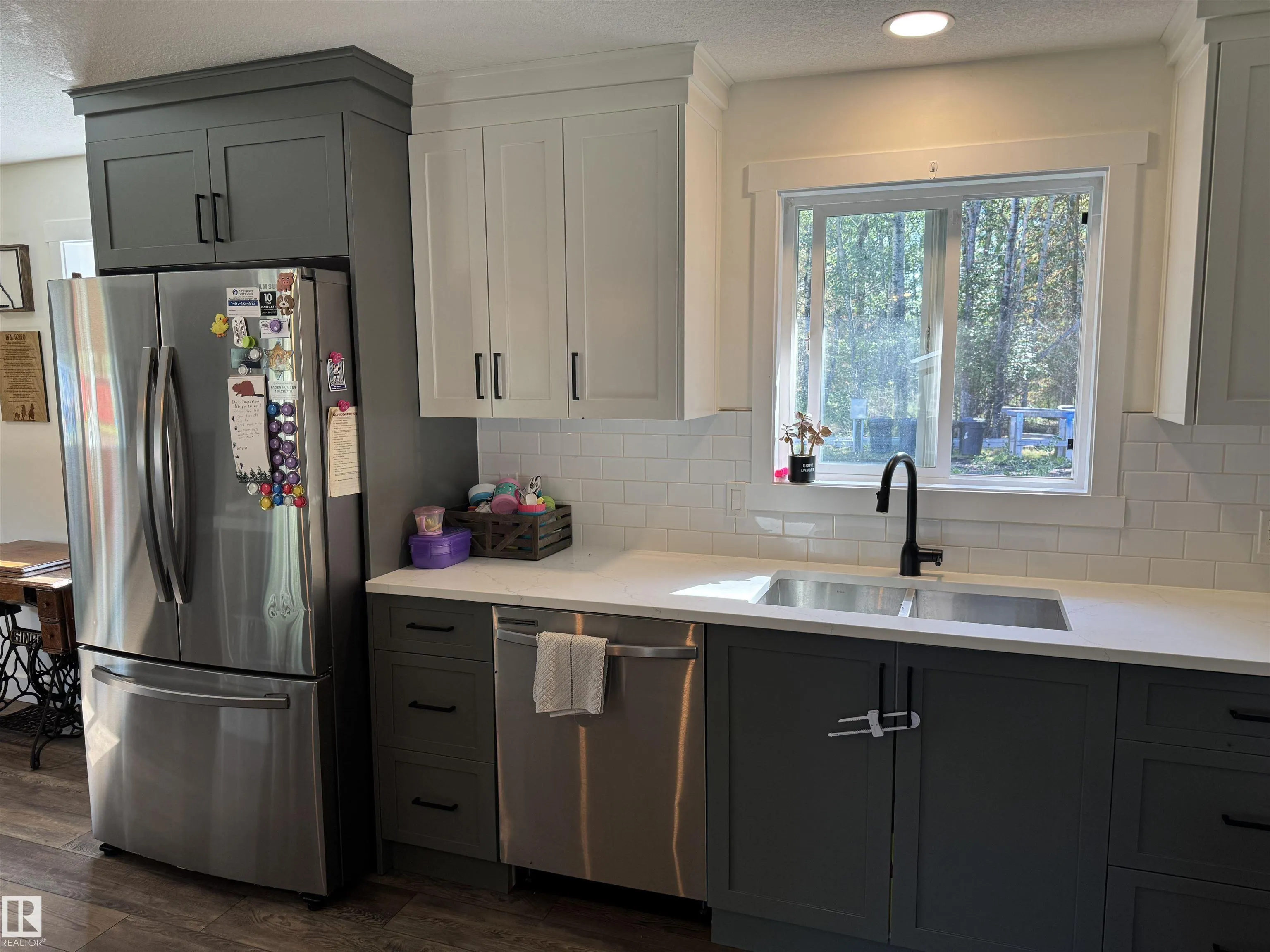 5204 TWP 490