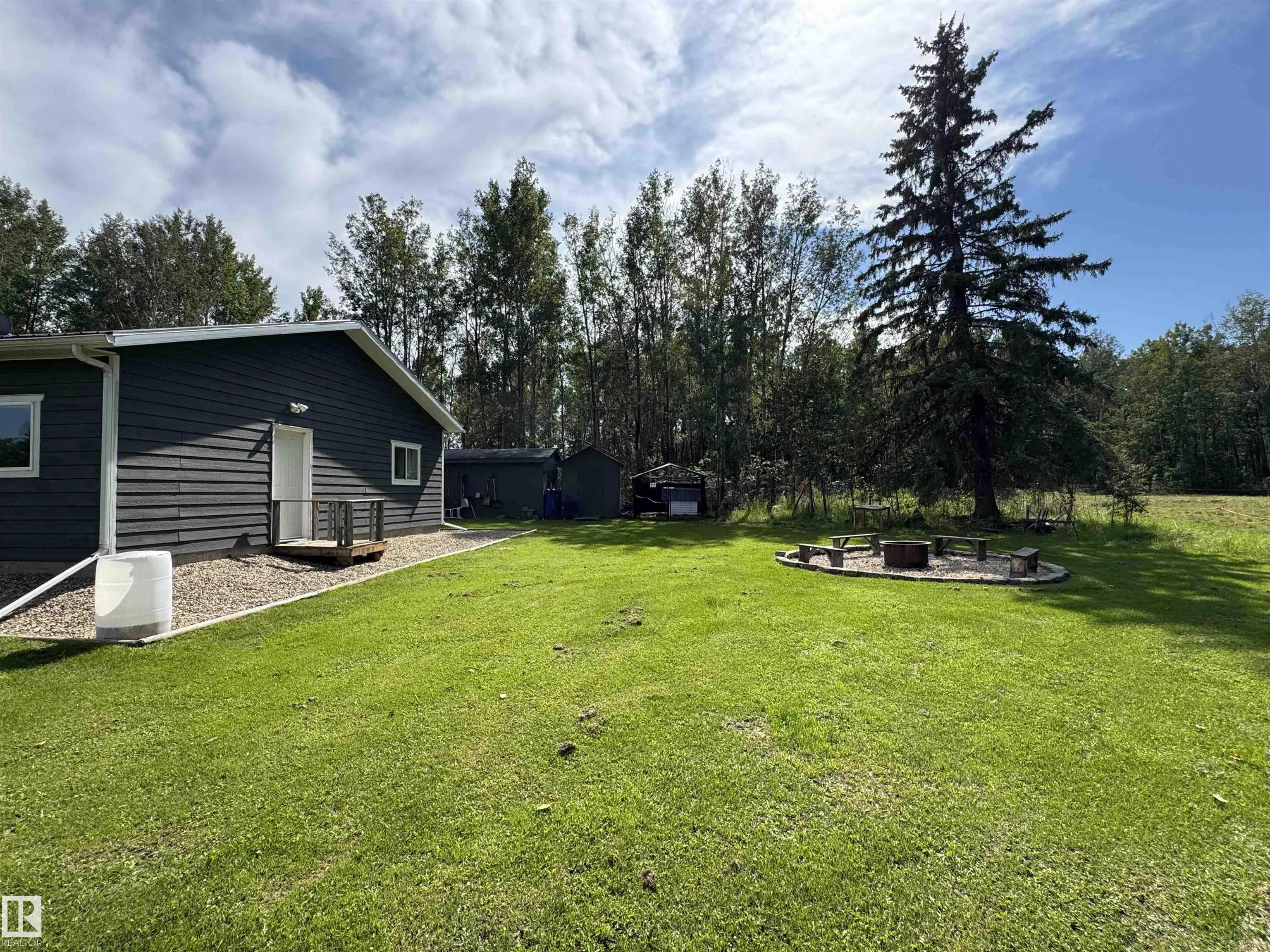 5204 TWP 490