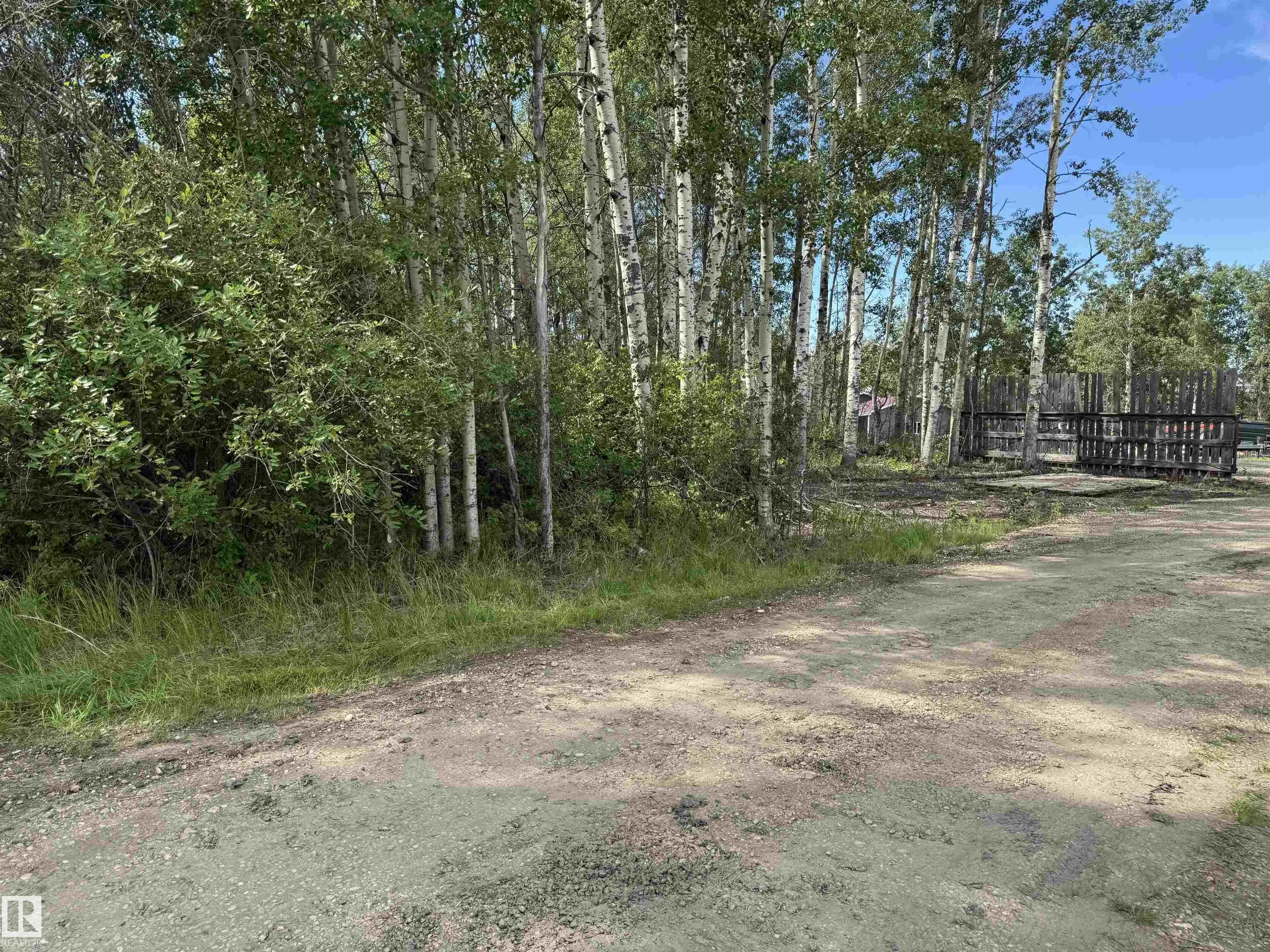 5204 TWP 490