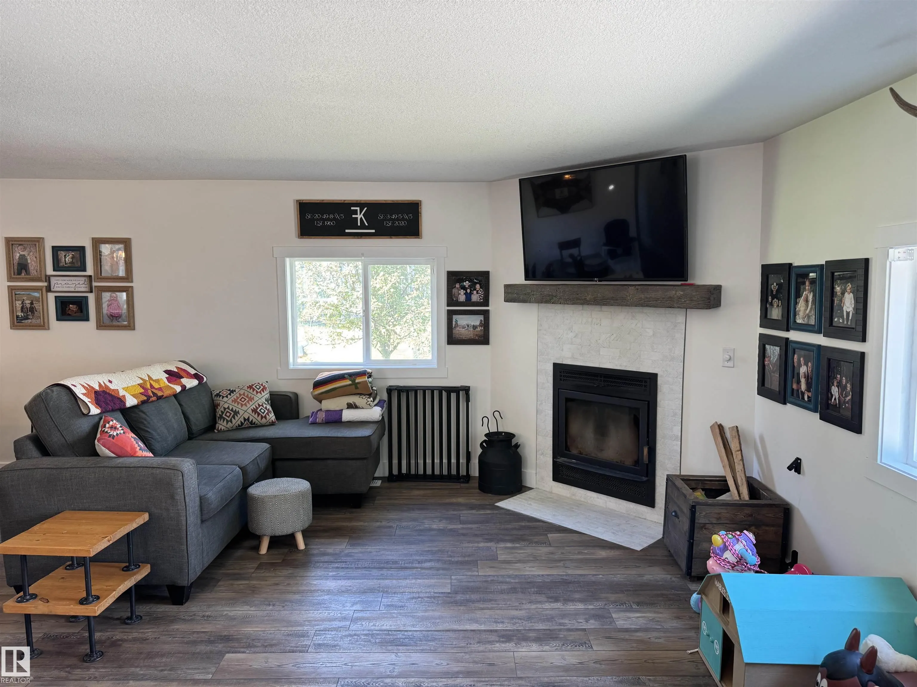 5204 TWP 490