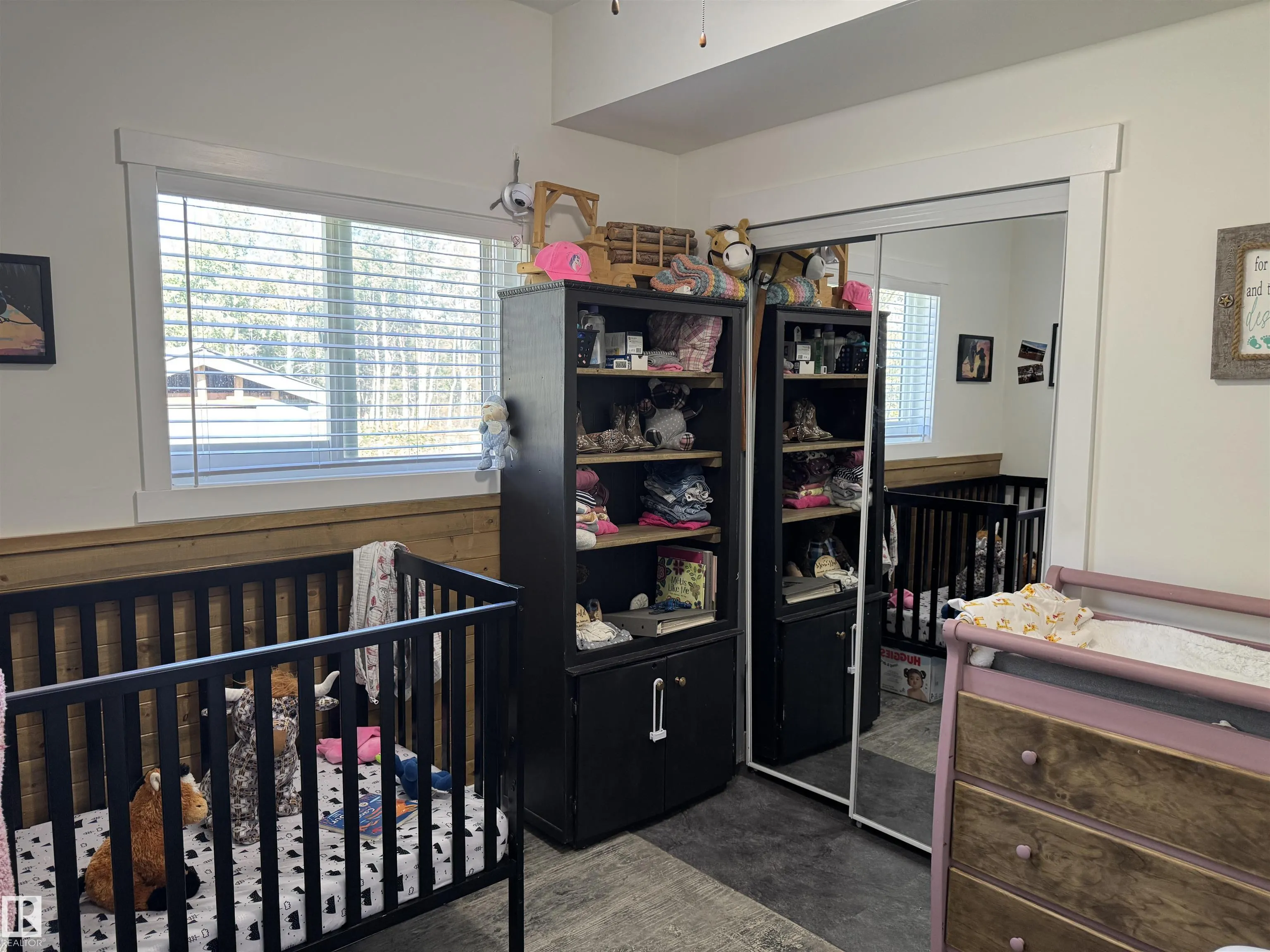 5204 TWP 490