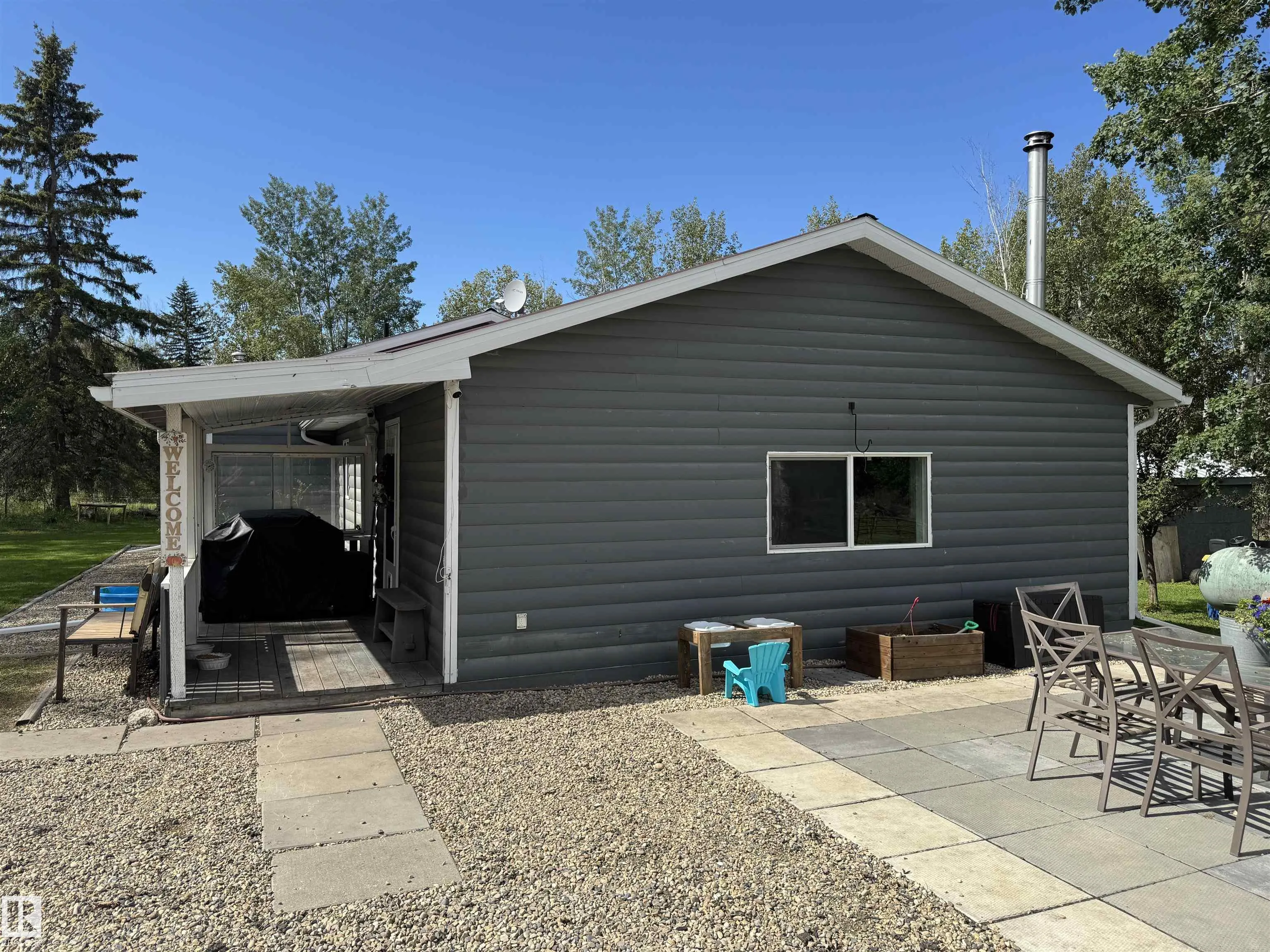 5204 TWP 490