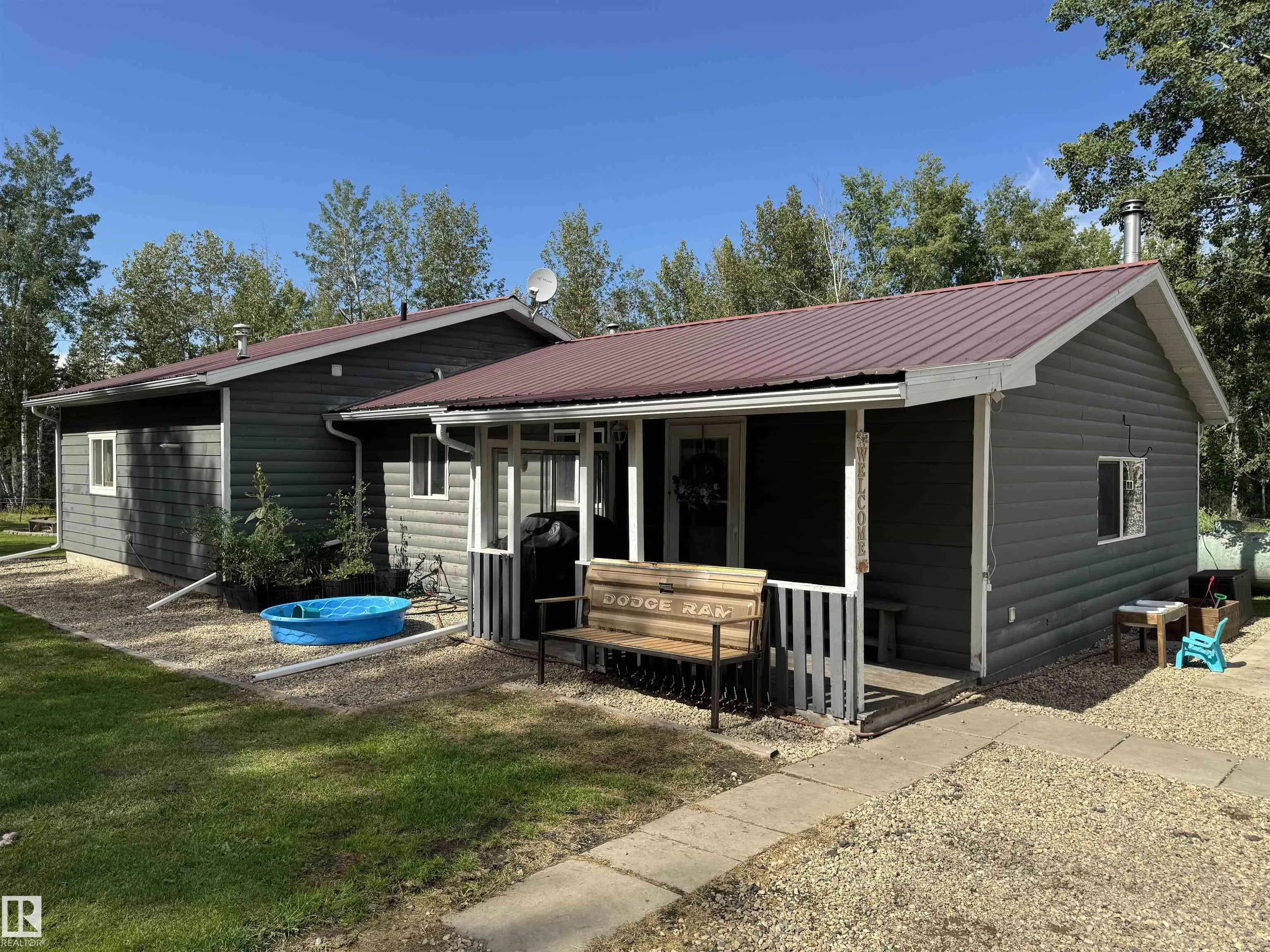 5204 TWP 490