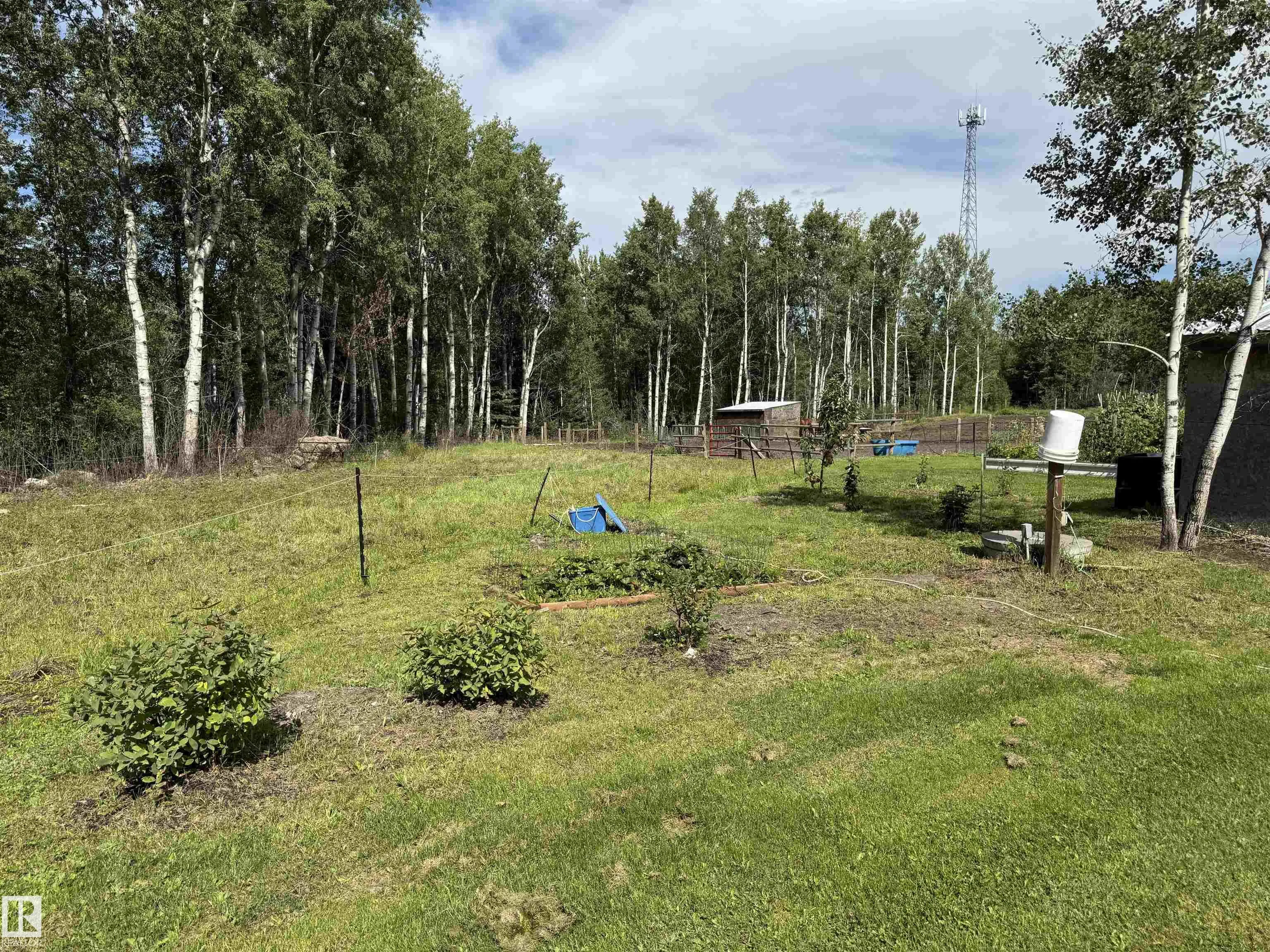 5204 TWP 490