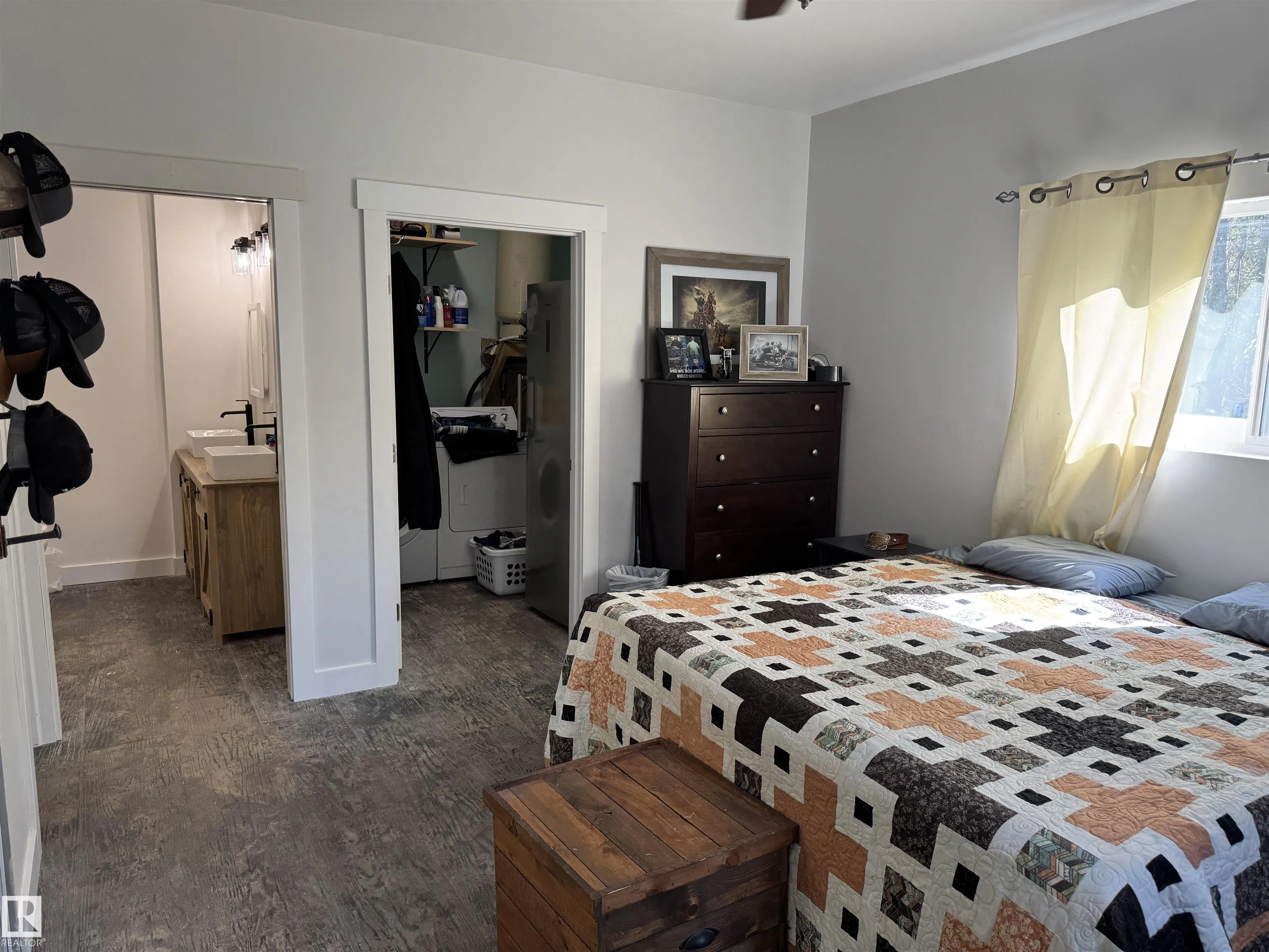5204 TWP 490