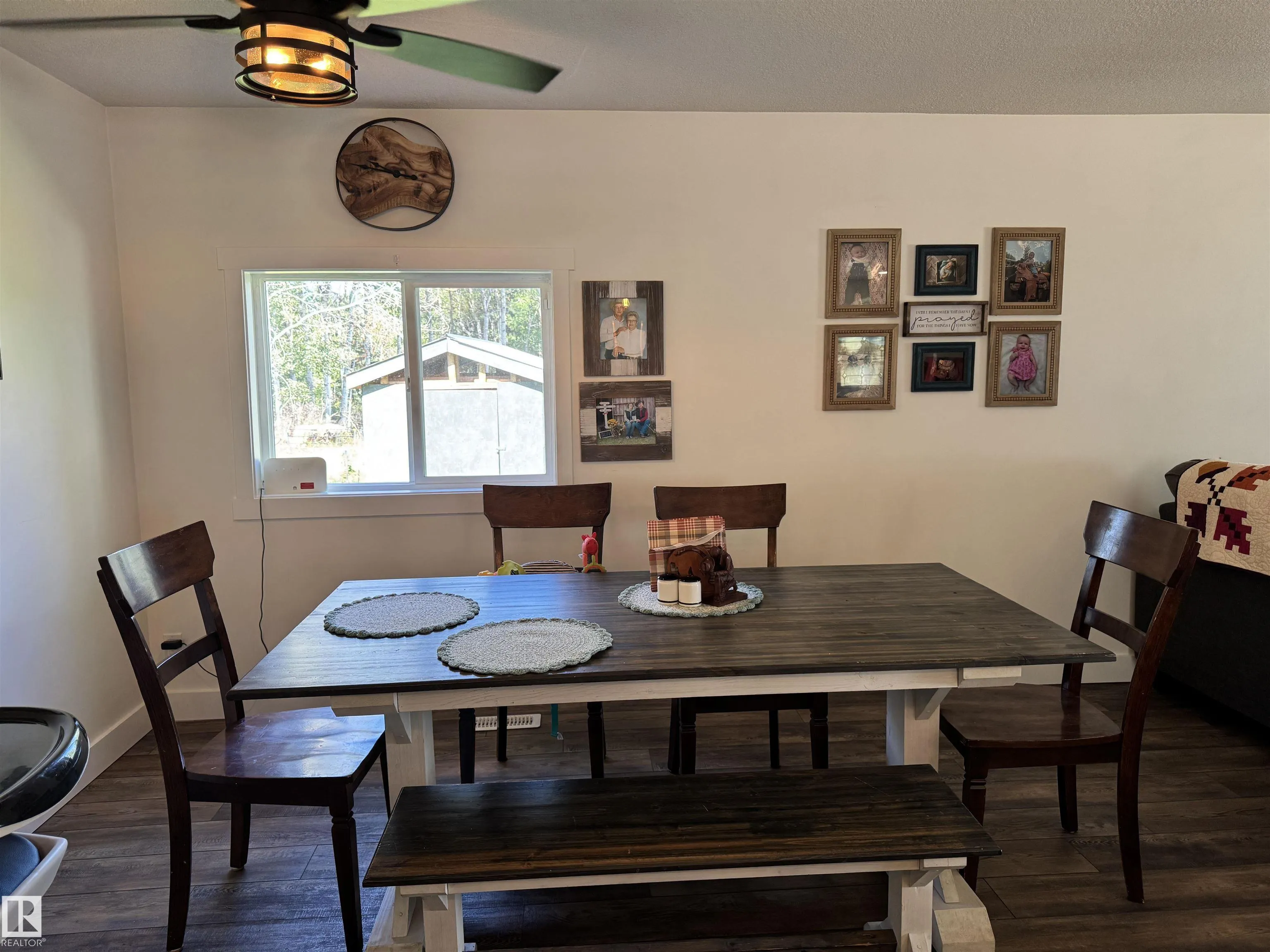 5204 TWP 490