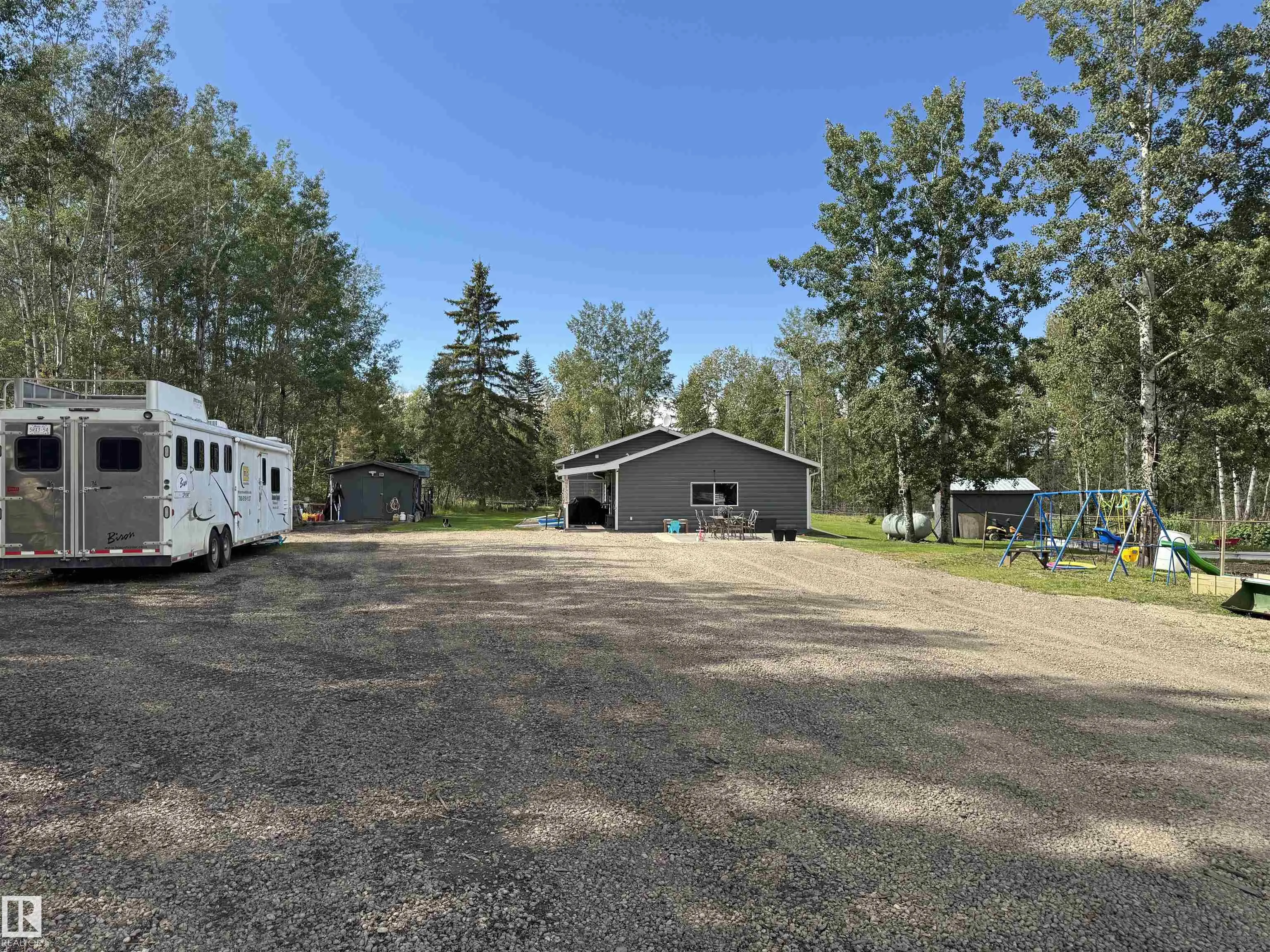 5204 TWP 490