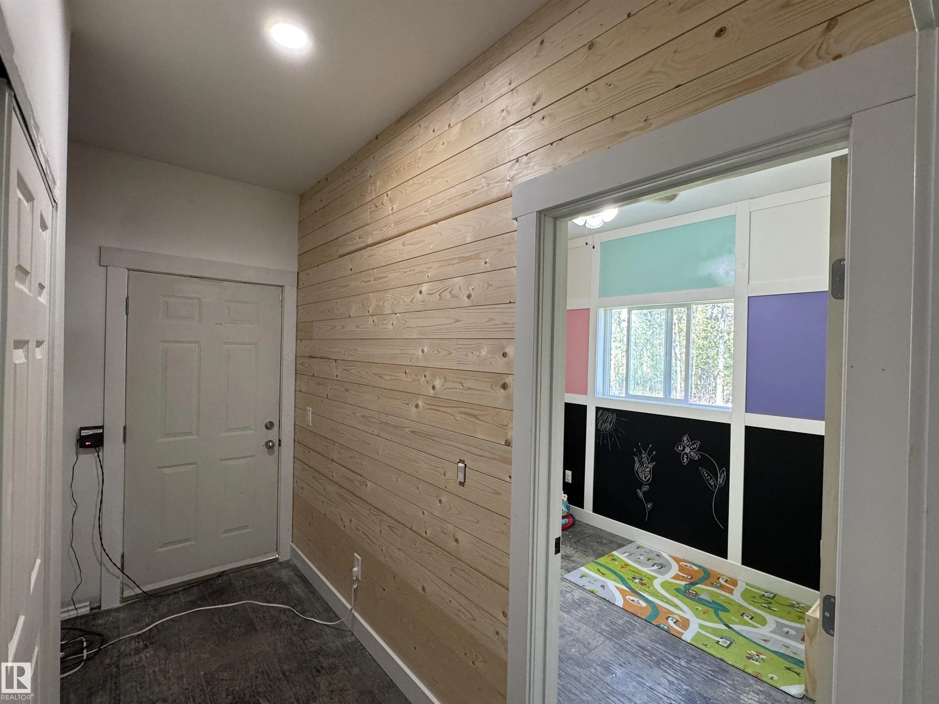 5204 TWP 490