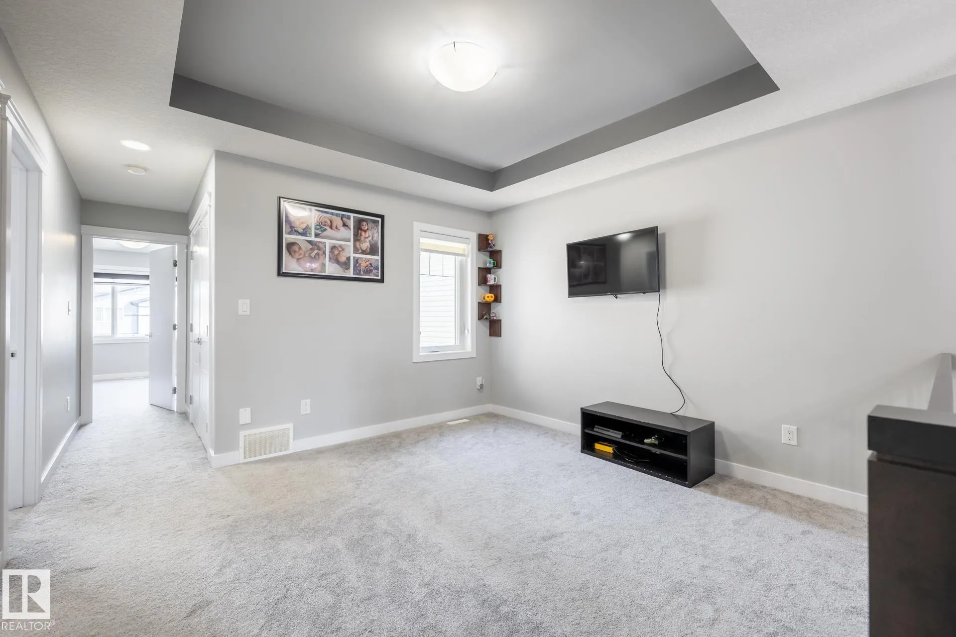 9327 COOPER BEND Bend