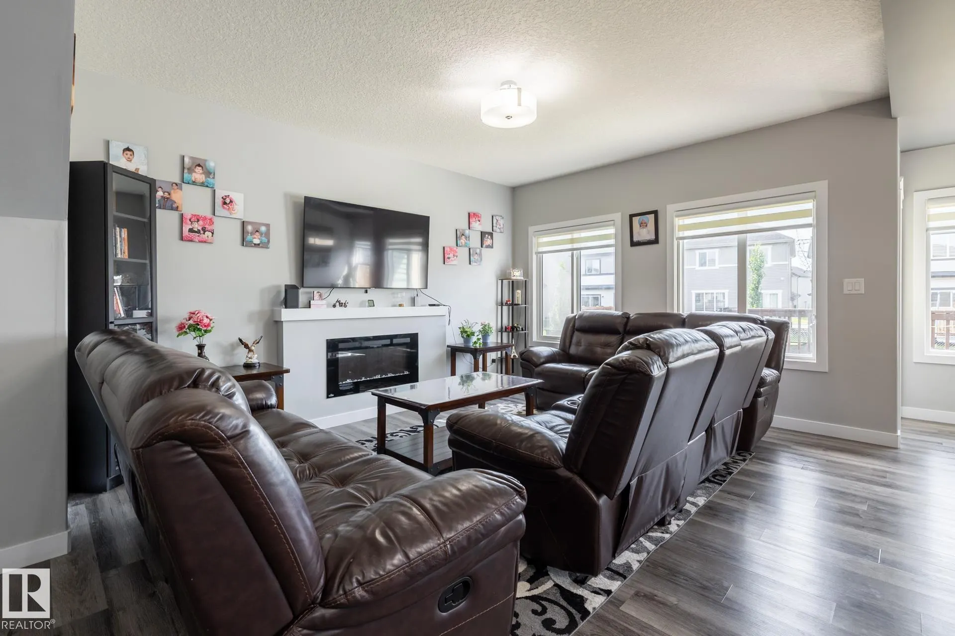 9327 COOPER BEND Bend