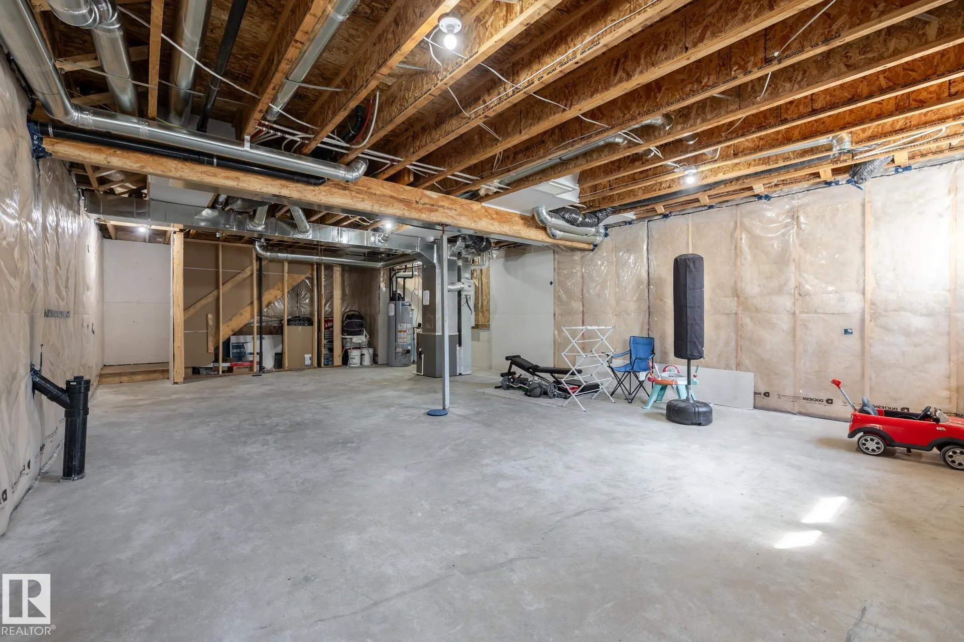 9327 COOPER BEND Bend