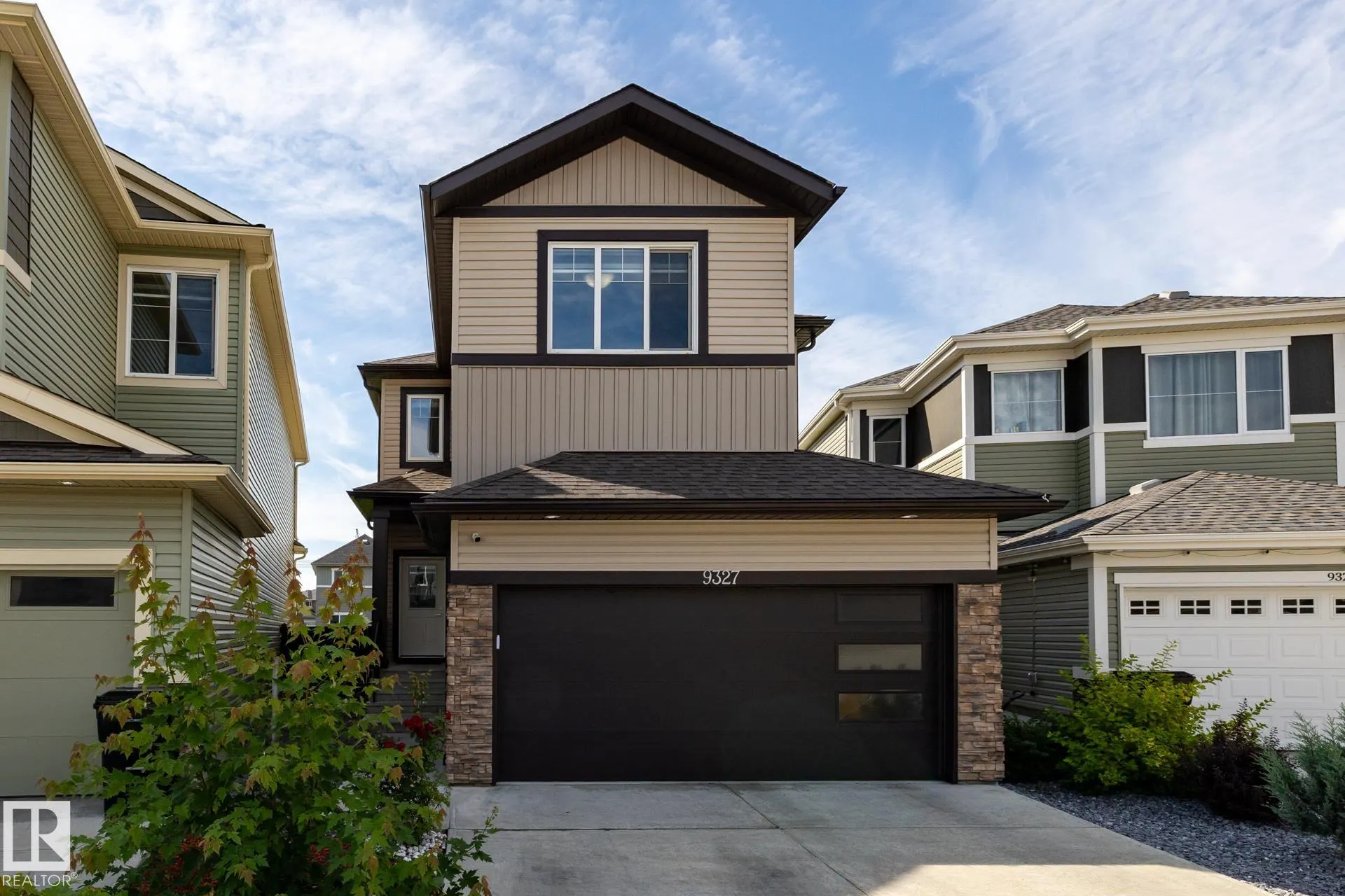 9327 COOPER BEND Bend