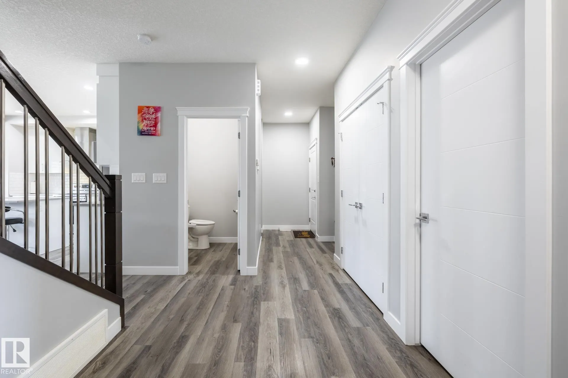 9327 COOPER BEND Bend