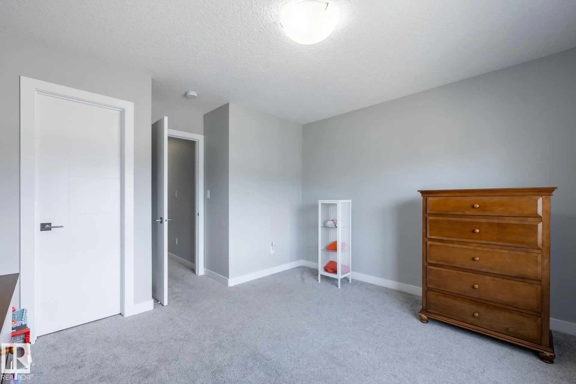 9327 COOPER BEND Bend