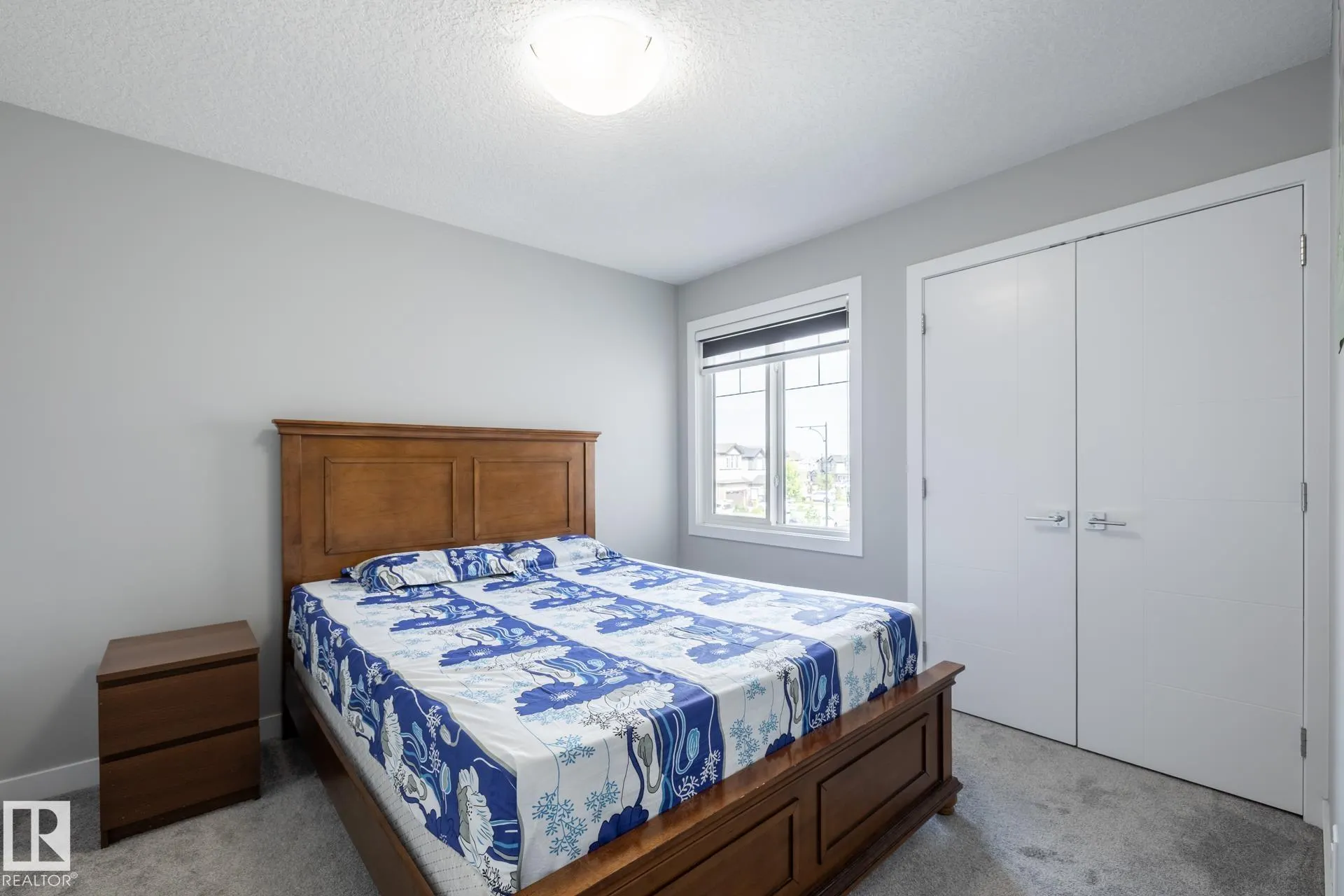 9327 COOPER BEND Bend